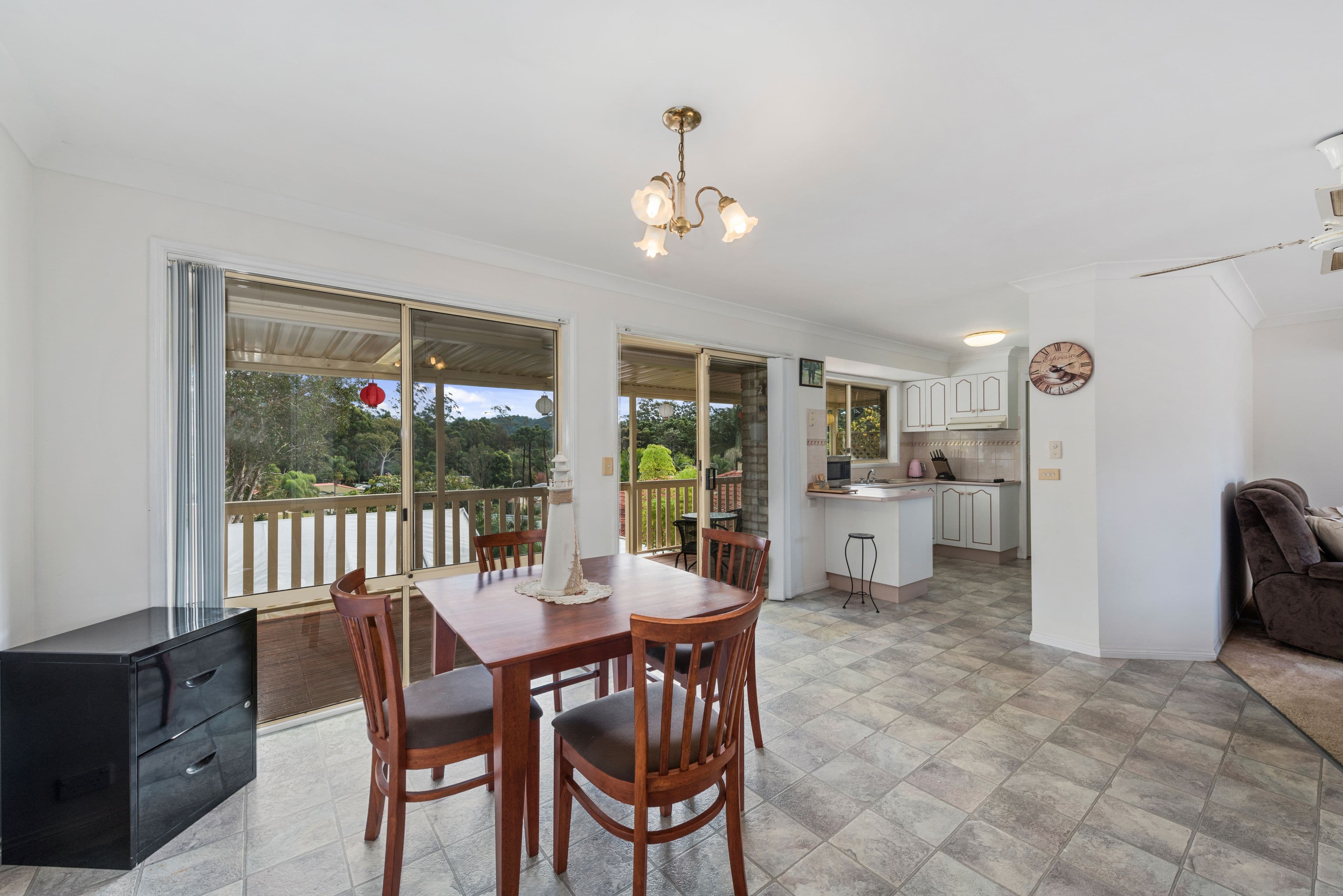 136 Linden Avenue, Boambee East - Thumbnail 3