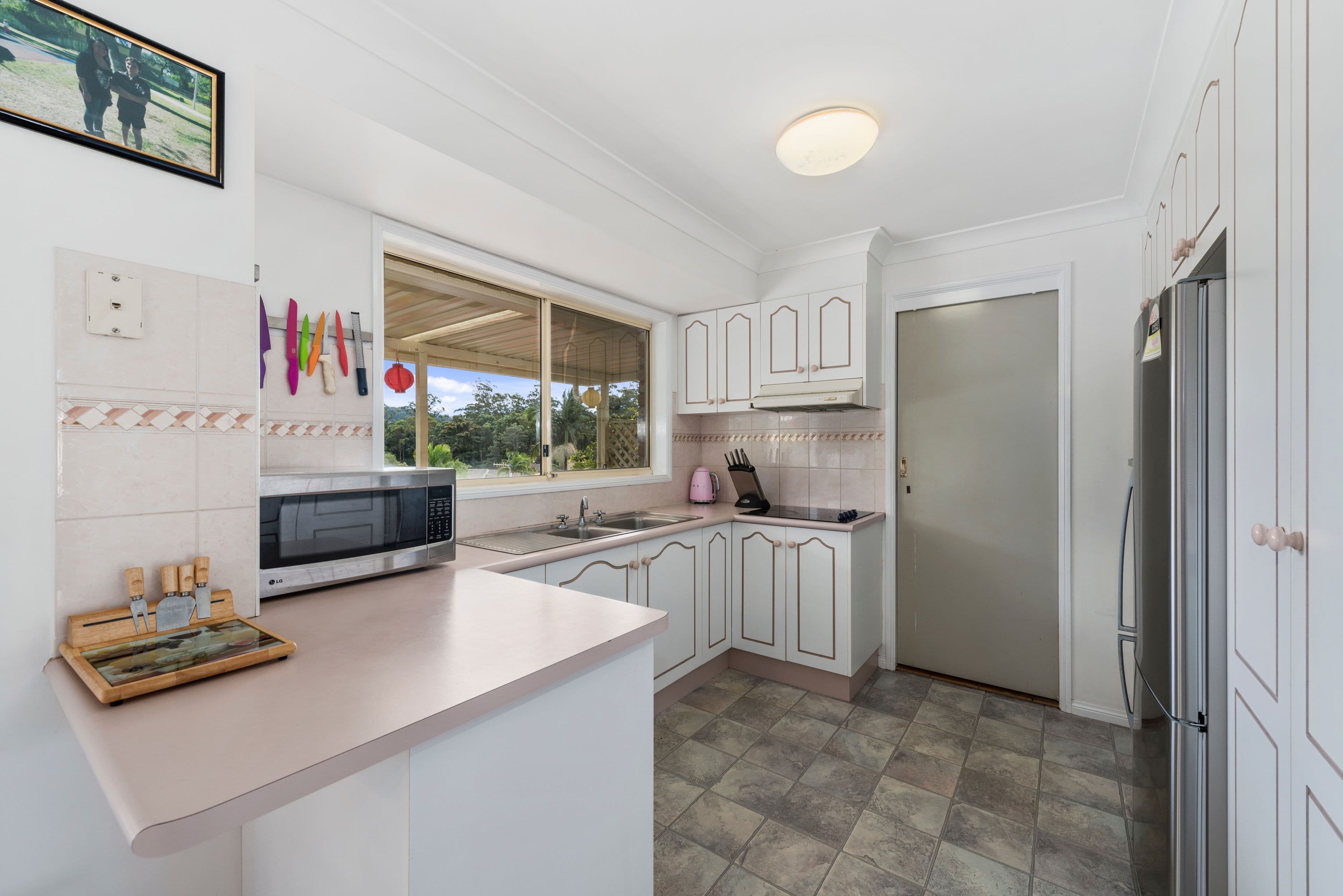 136 Linden Avenue, Boambee East - Thumbnail 4