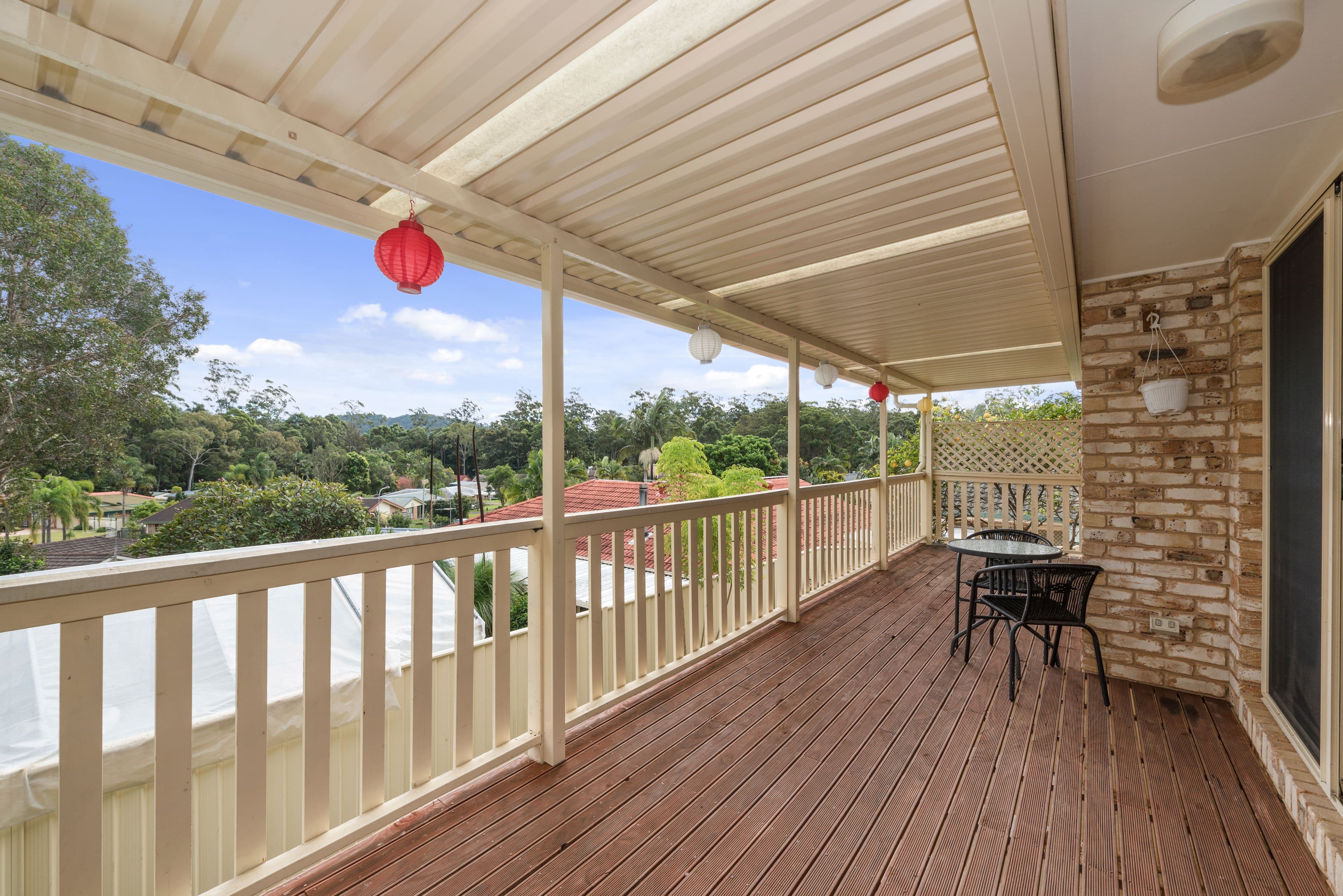 136 Linden Avenue, Boambee East - Thumbnail 5