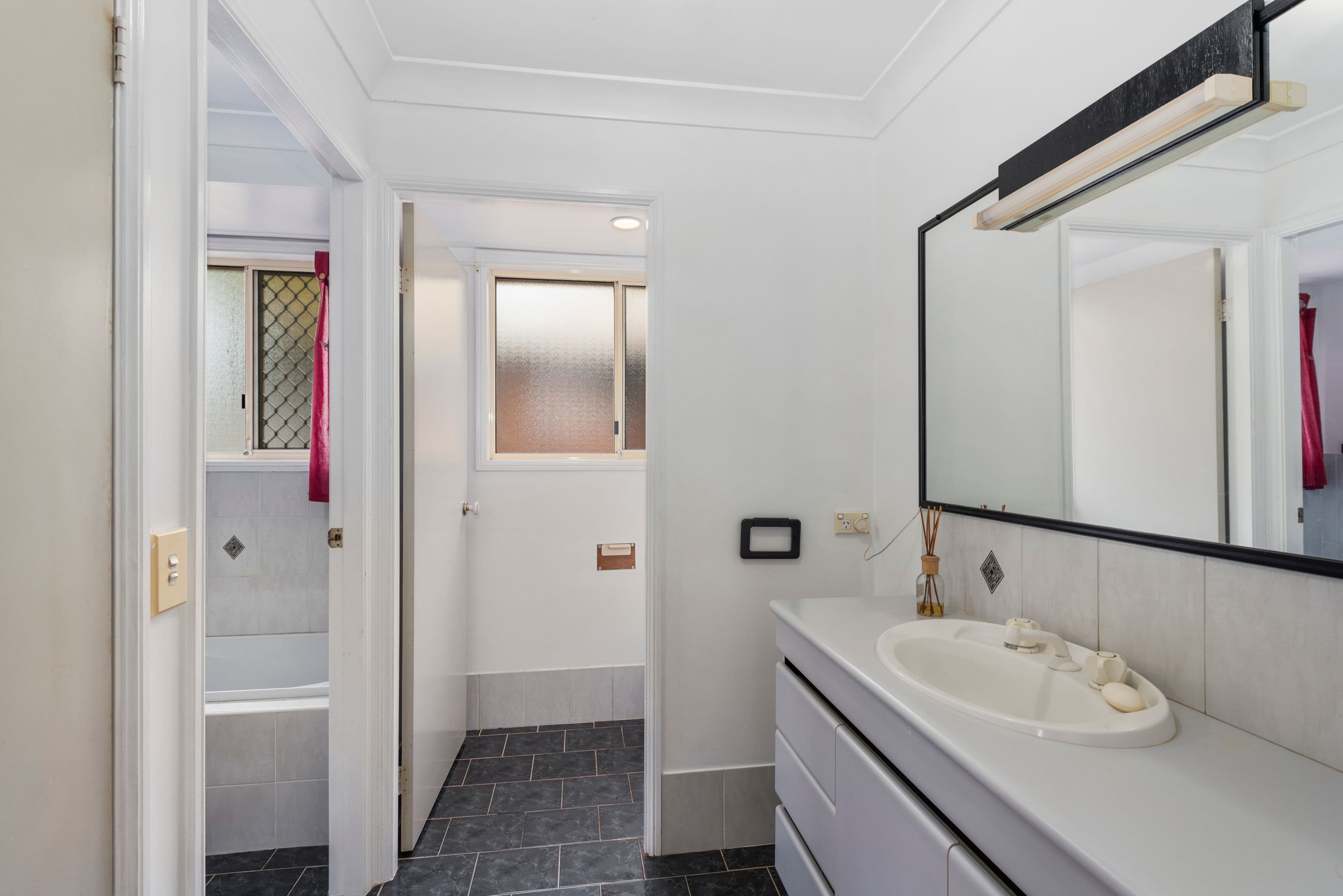 136 Linden Avenue, Boambee East - Thumbnail 6
