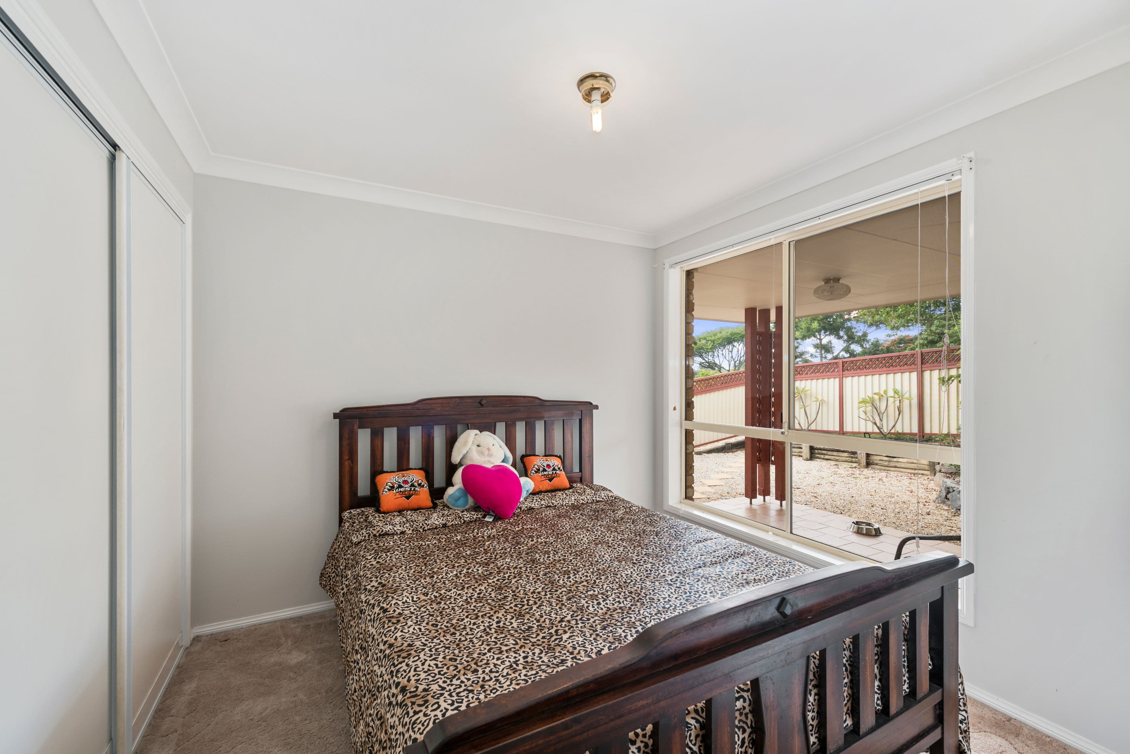 136 Linden Avenue, Boambee East - Thumbnail 7