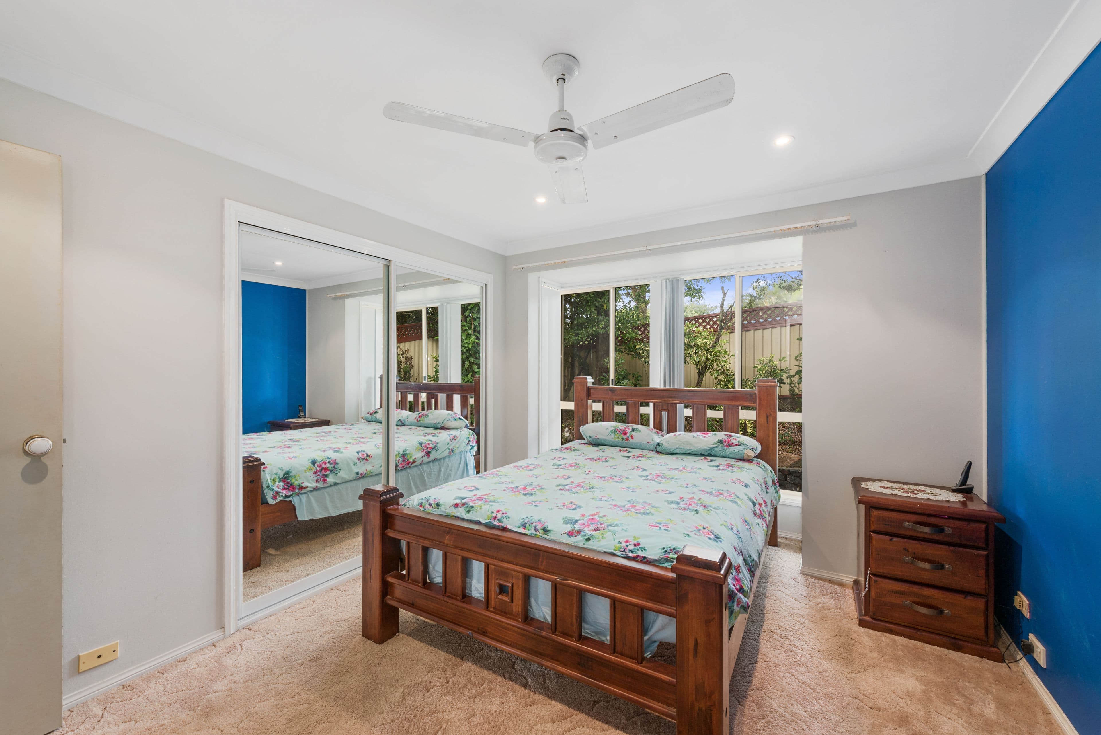 136 Linden Avenue, Boambee East - Thumbnail 8