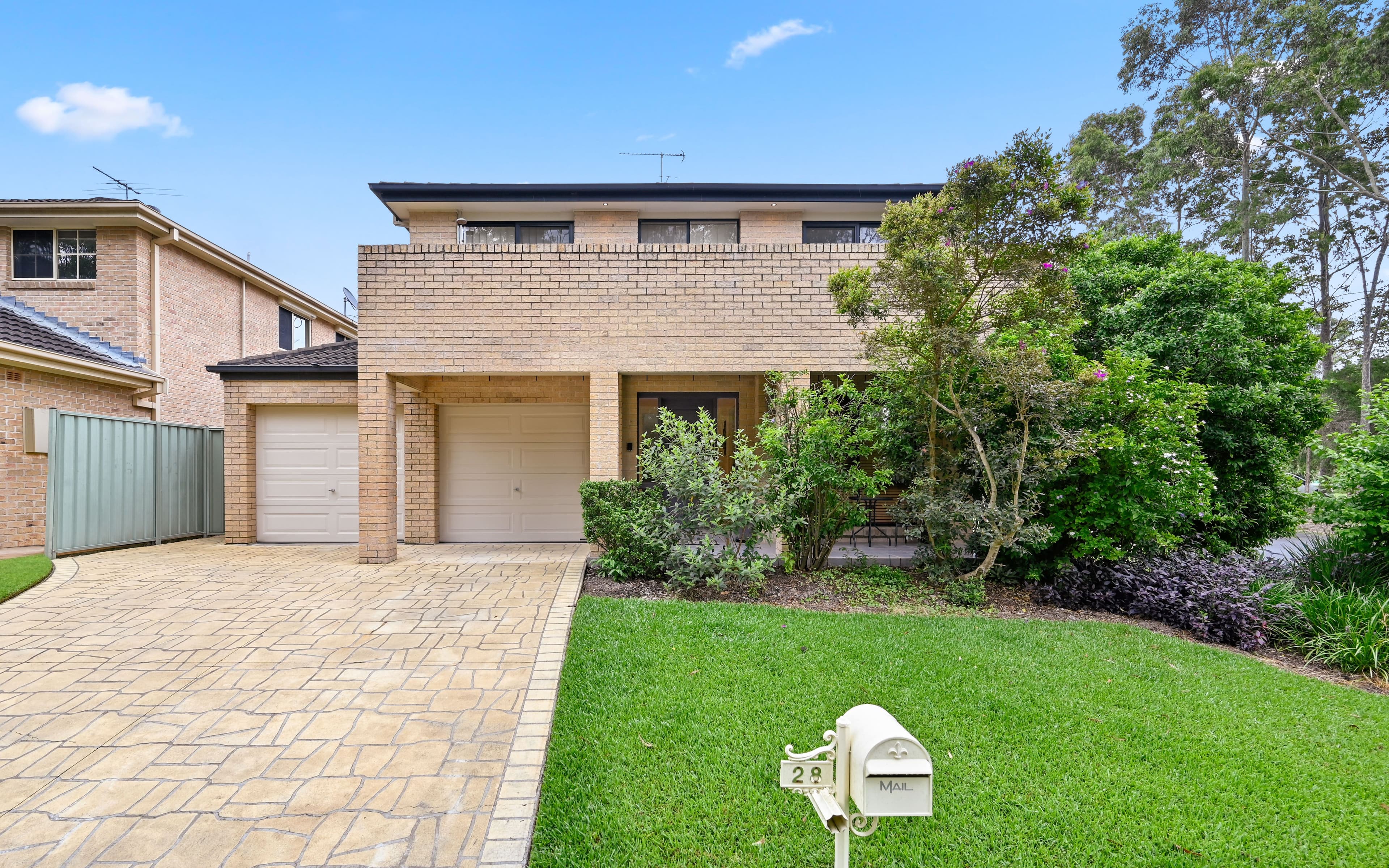 28 Kookaburra Crescent, Glenmore Park NSW 2745, Glenmore Park - Image 1