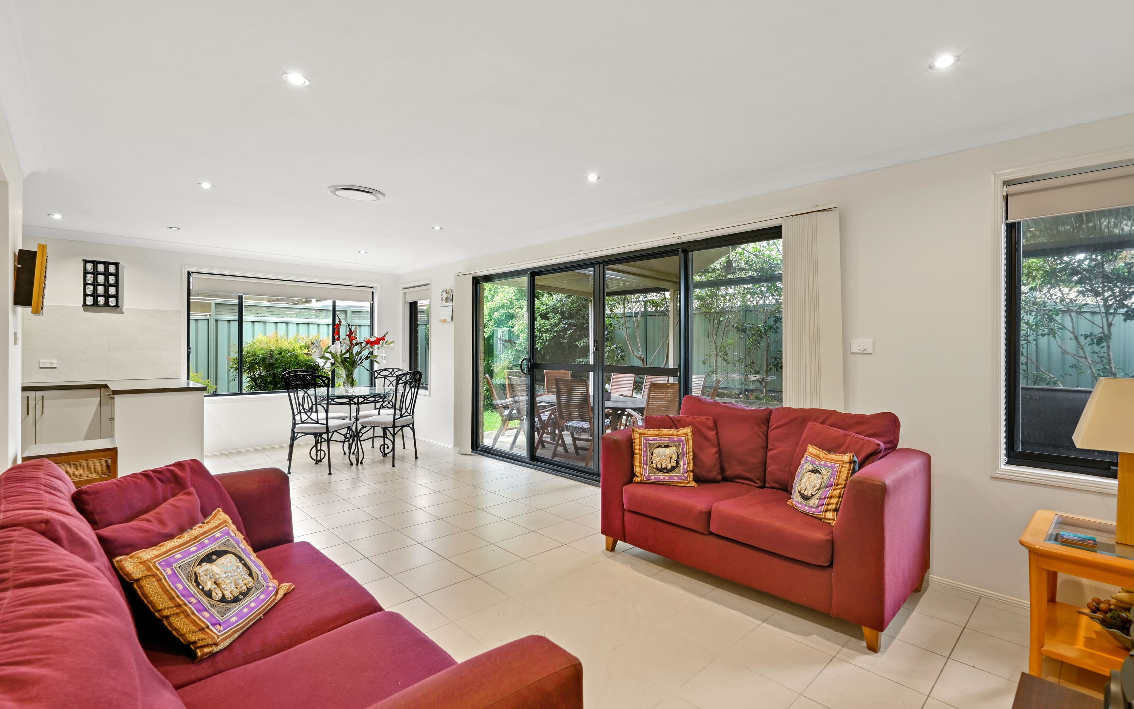 28 Kookaburra Crescent, Glenmore Park NSW 2745, Glenmore Park - Thumbnail 2