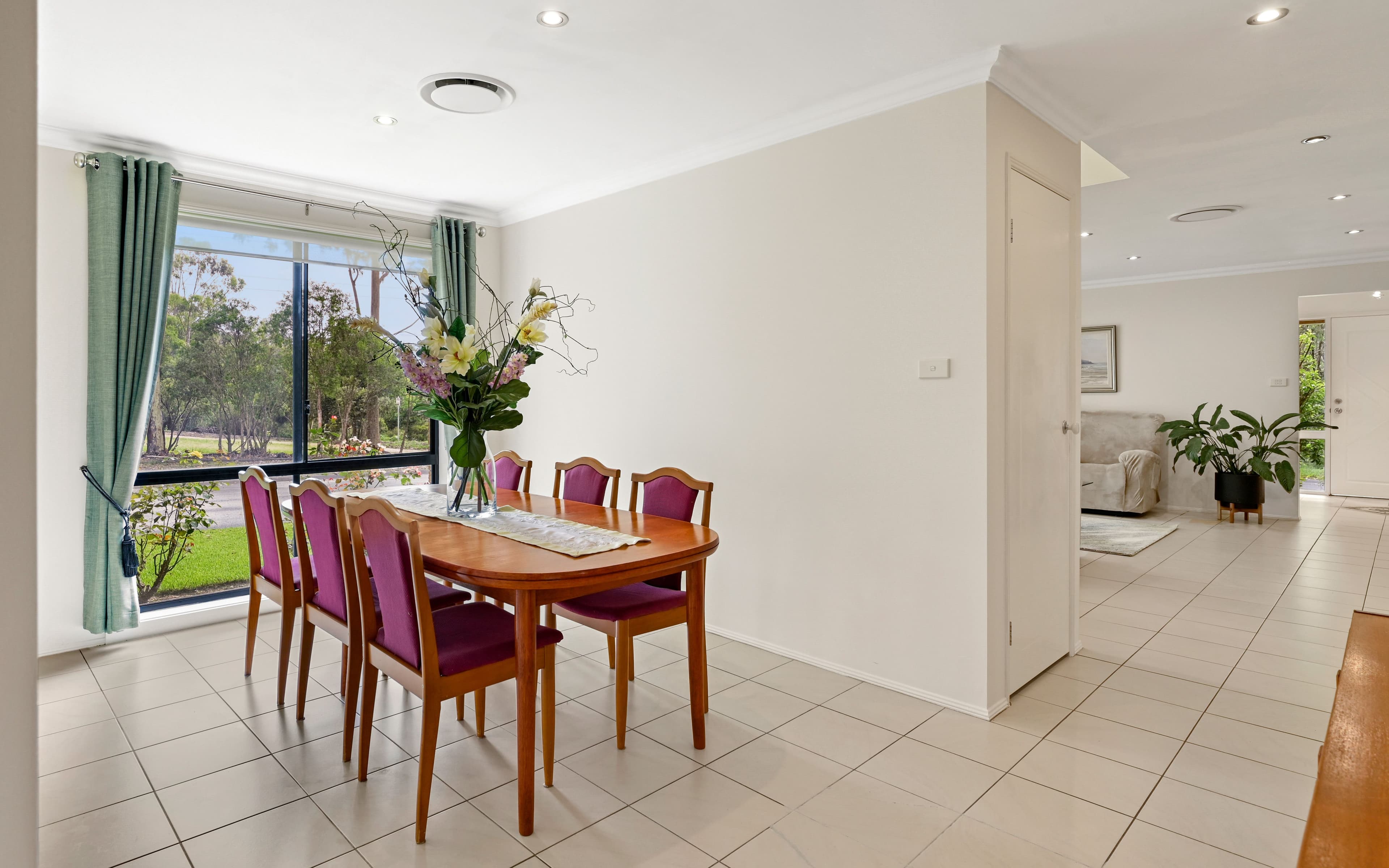28 Kookaburra Crescent, Glenmore Park NSW 2745, Glenmore Park - Thumbnail 3