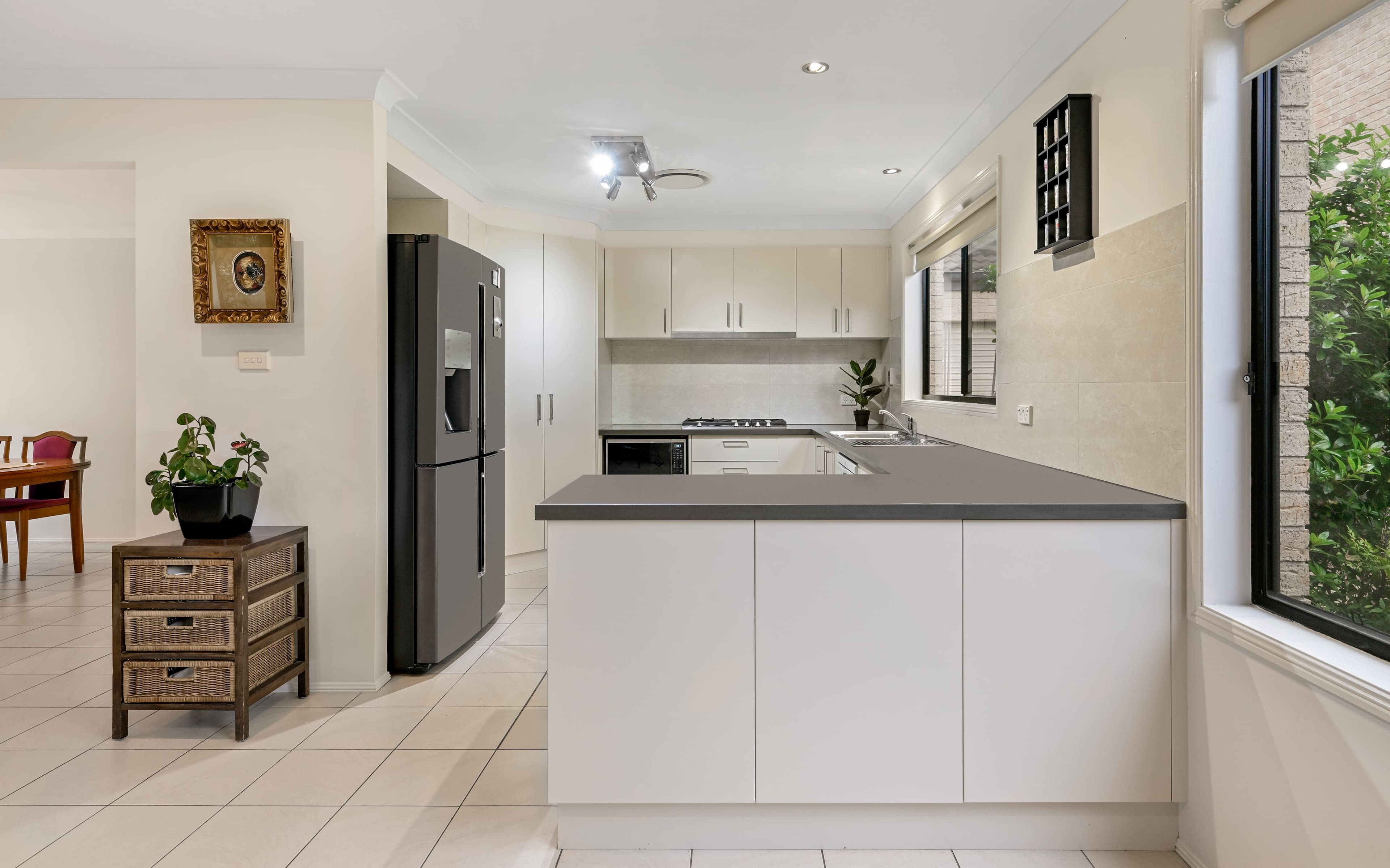 28 Kookaburra Crescent, Glenmore Park NSW 2745, Glenmore Park - Thumbnail 4