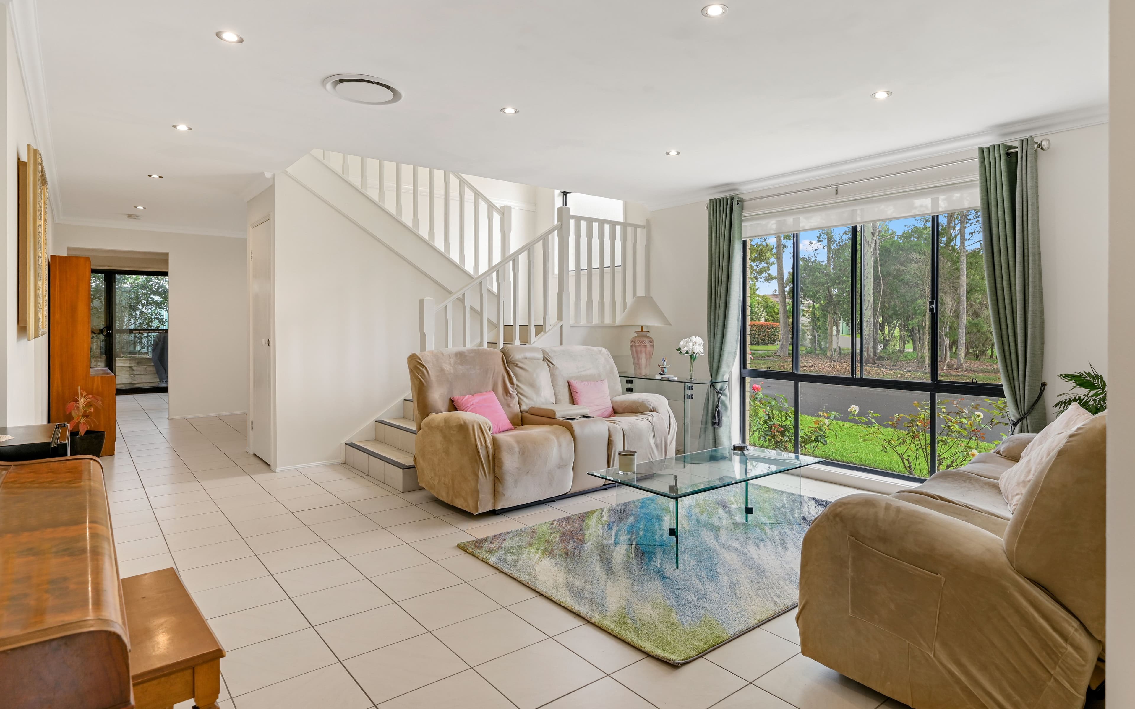 28 Kookaburra Crescent, Glenmore Park NSW 2745, Glenmore Park - Thumbnail 5