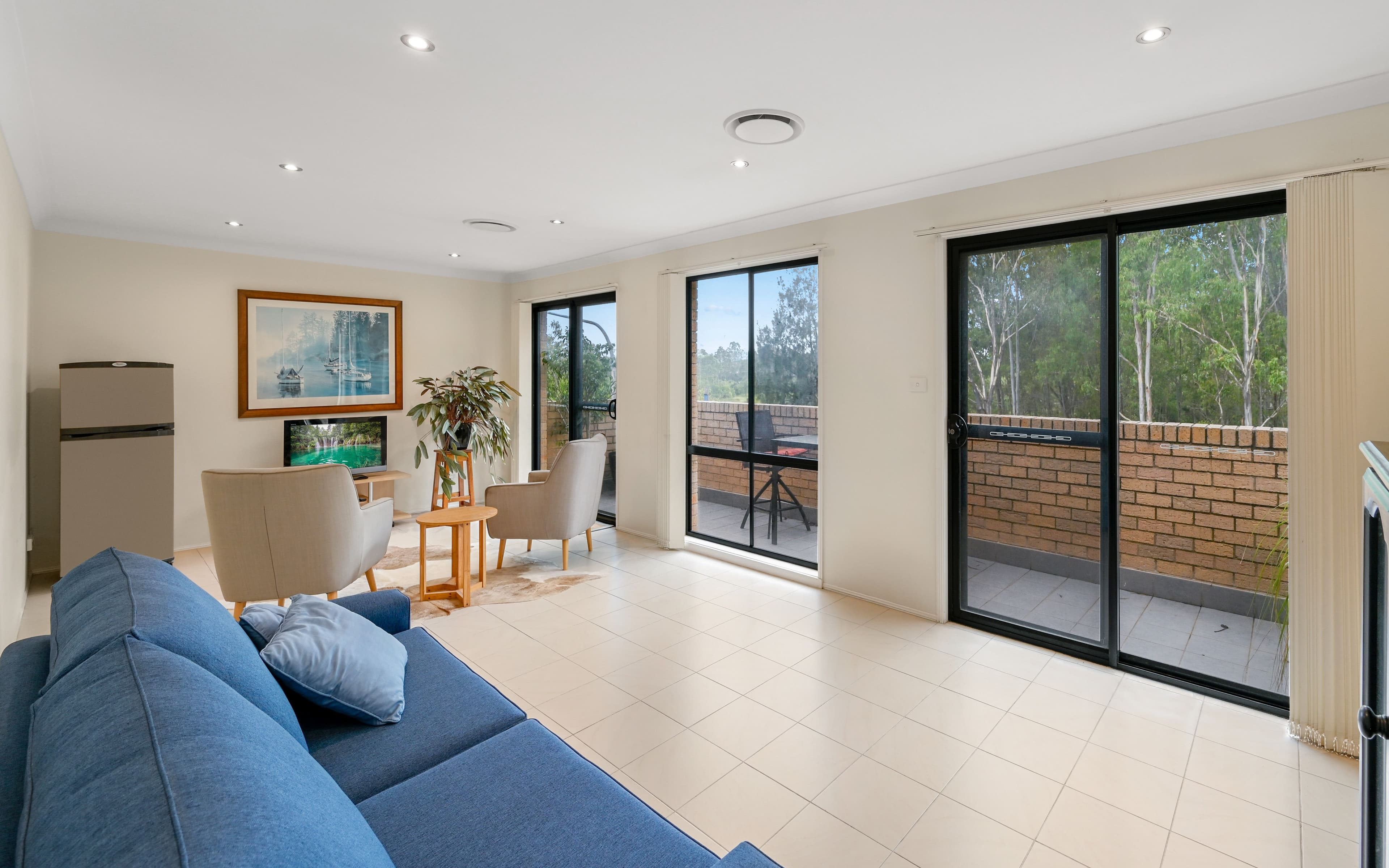 28 Kookaburra Crescent, Glenmore Park NSW 2745, Glenmore Park - Thumbnail 6