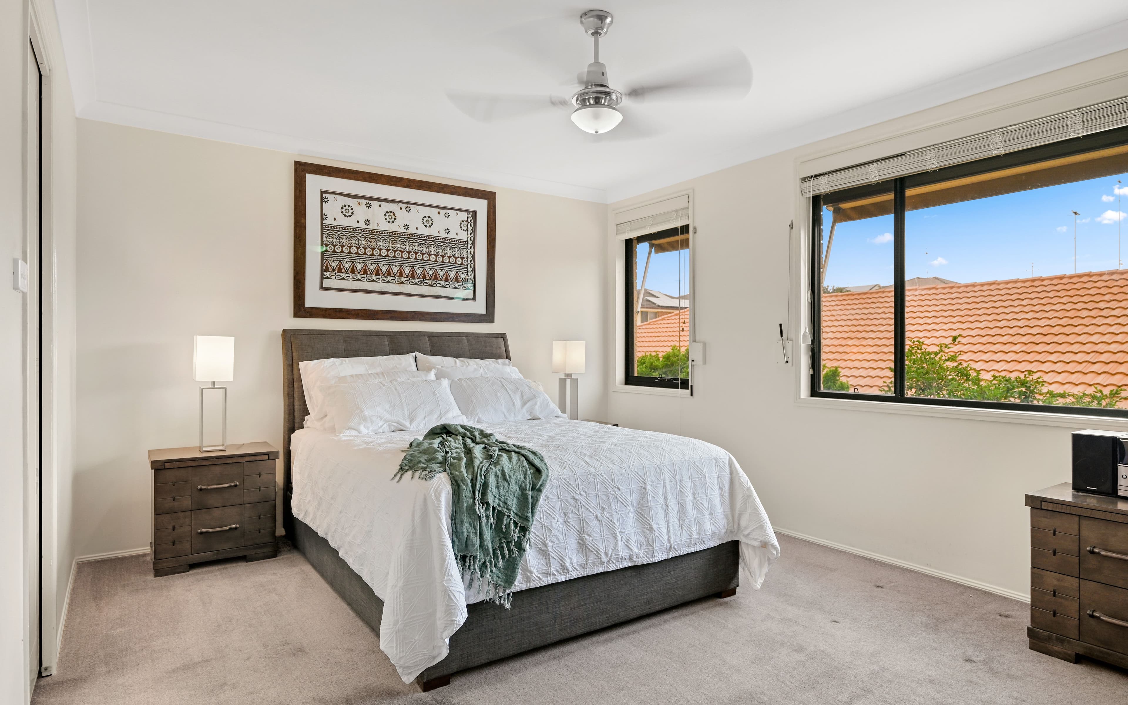 28 Kookaburra Crescent, Glenmore Park NSW 2745, Glenmore Park - Thumbnail 7