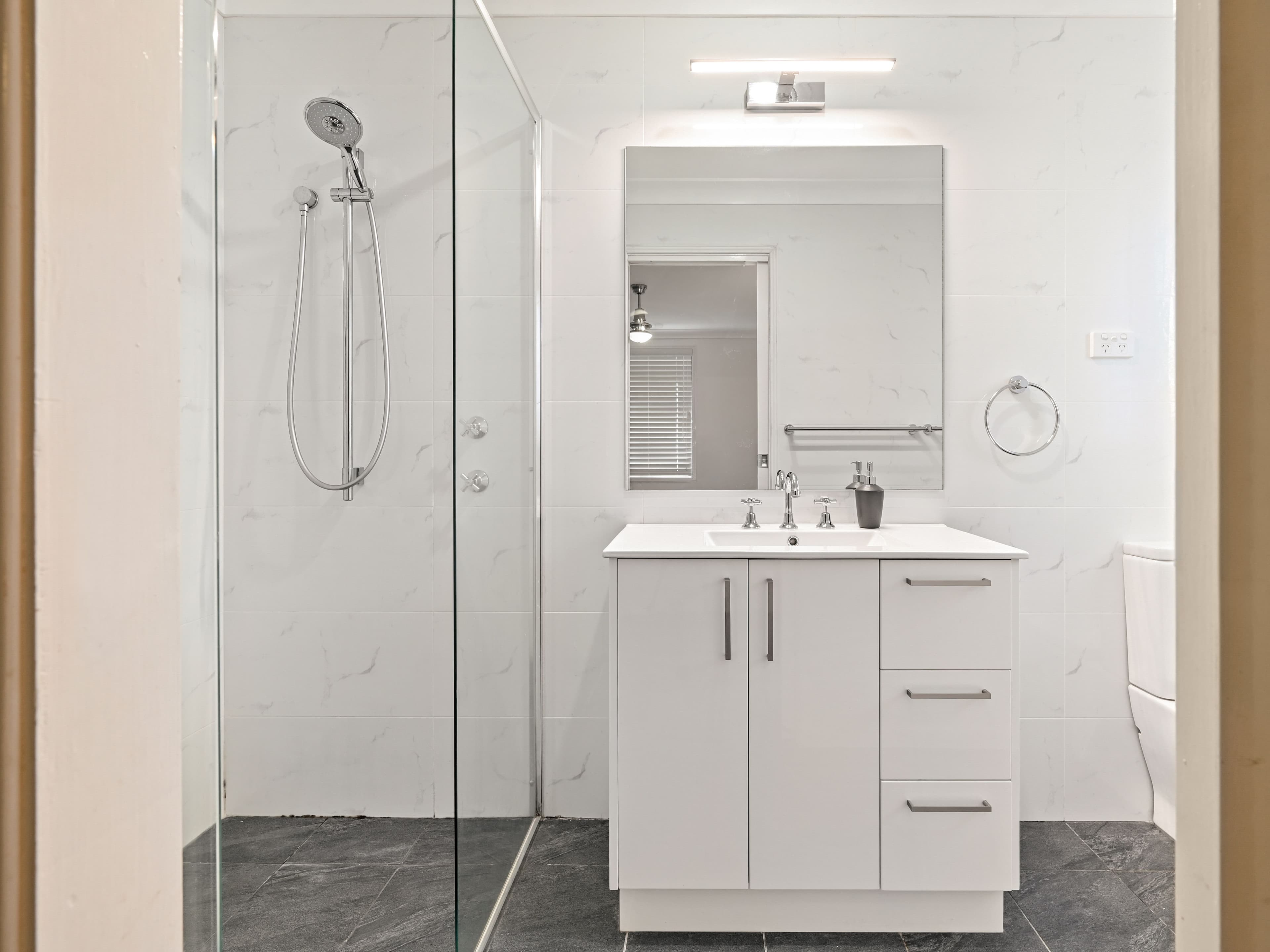 28 Kookaburra Crescent, Glenmore Park NSW 2745, Glenmore Park - Thumbnail 8