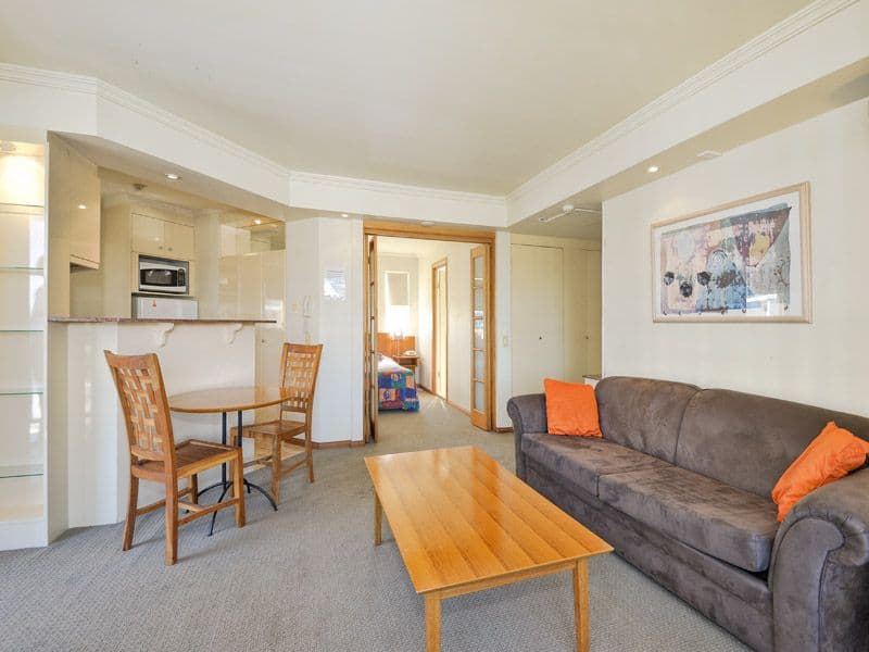 83 LEICHHARDT Street, SPRING HILL QLD 4000, Spring Hill - Thumbnail 6
