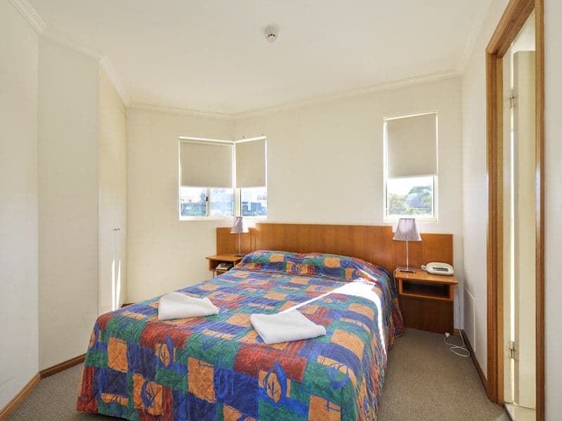 83 LEICHHARDT Street, SPRING HILL QLD 4000, Spring Hill - Thumbnail 7