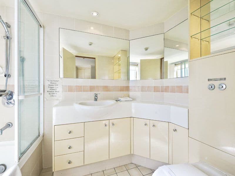 83 LEICHHARDT Street, SPRING HILL QLD 4000, Spring Hill - Thumbnail 8