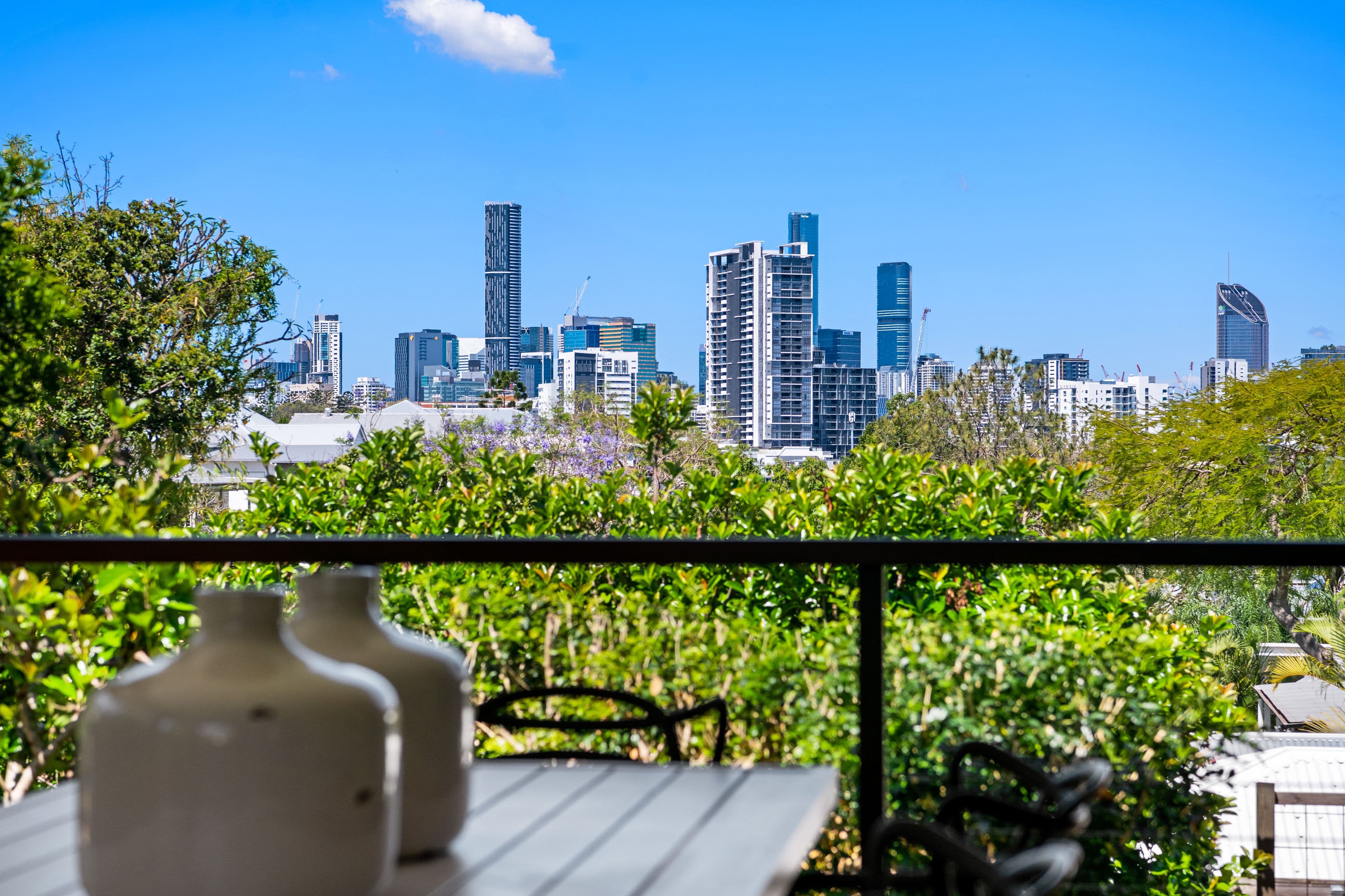 43 Annie Street, Auchenflower QLD 4066, Auchenflower - Thumbnail 2
