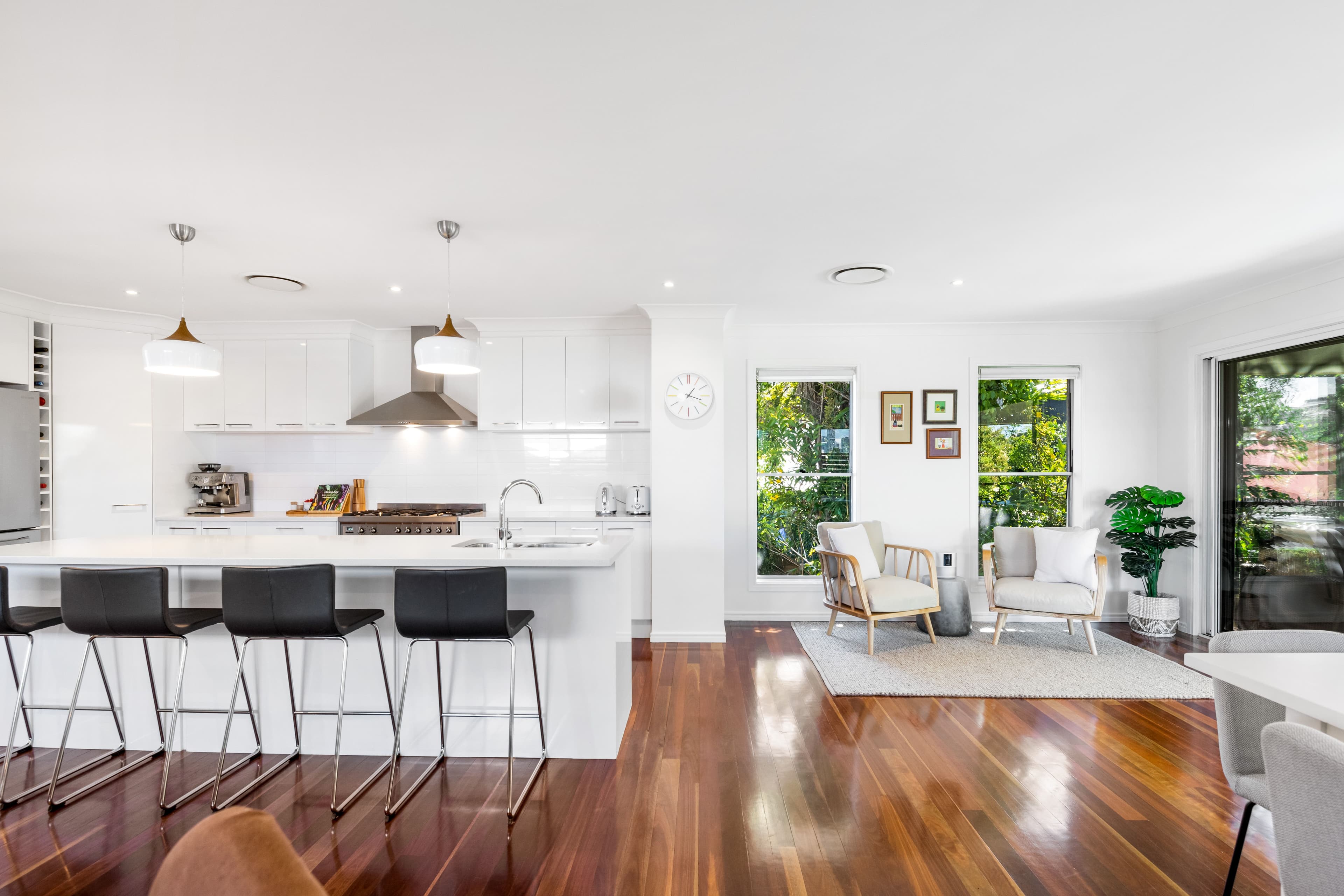 43 Annie Street, Auchenflower QLD 4066, Auchenflower - Thumbnail 3