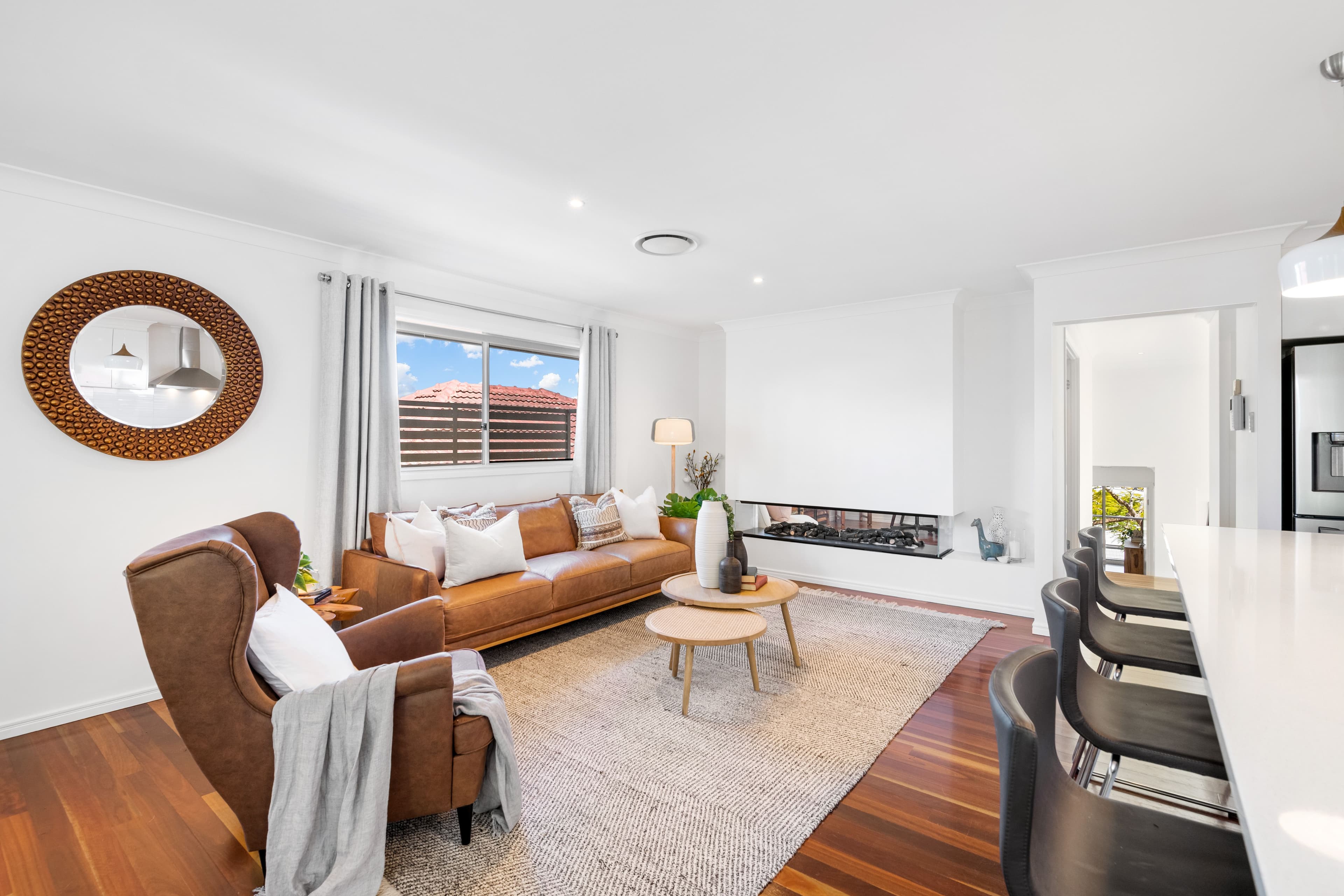 43 Annie Street, Auchenflower QLD 4066, Auchenflower - Thumbnail 5