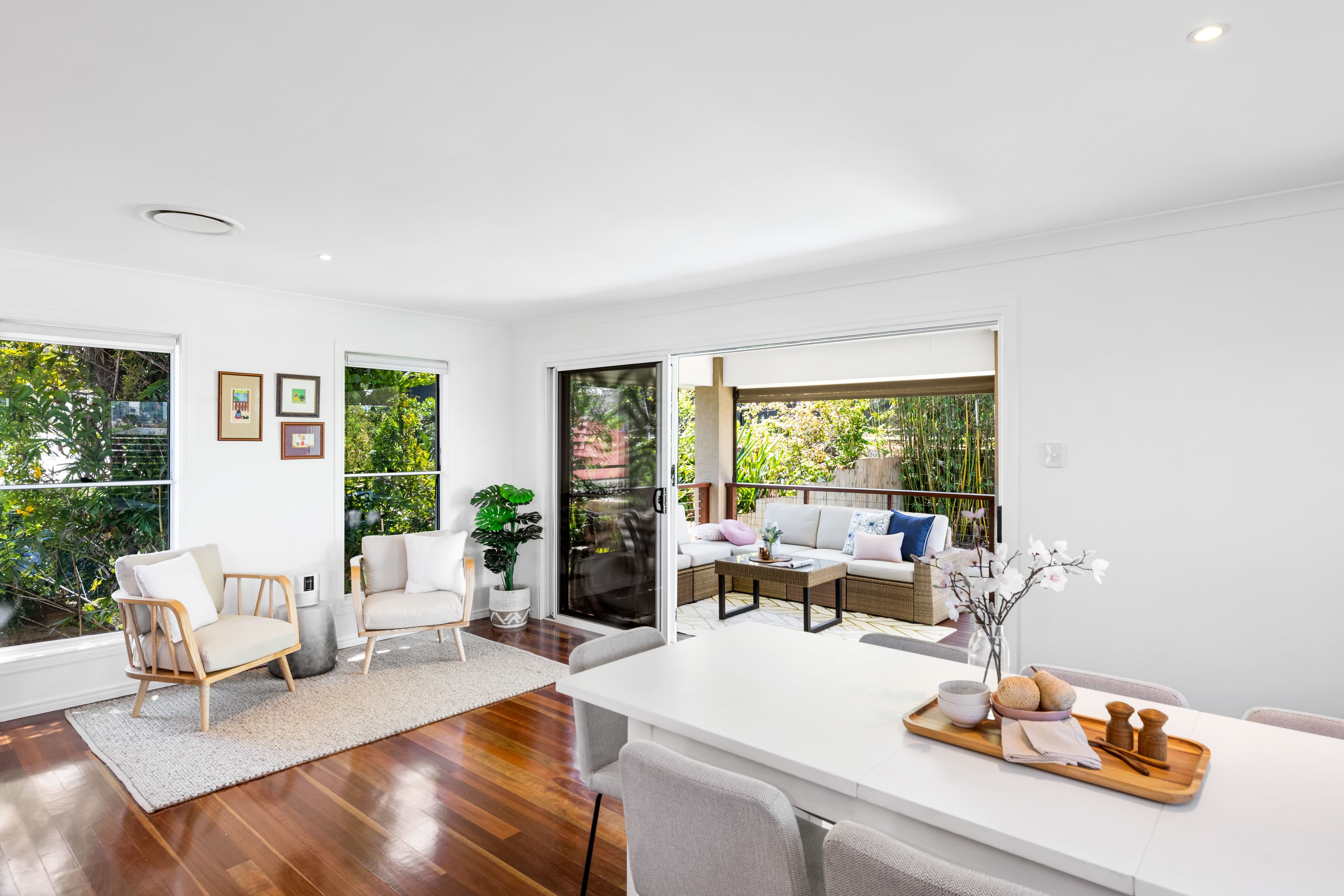 43 Annie Street, Auchenflower QLD 4066, Auchenflower - Thumbnail 6