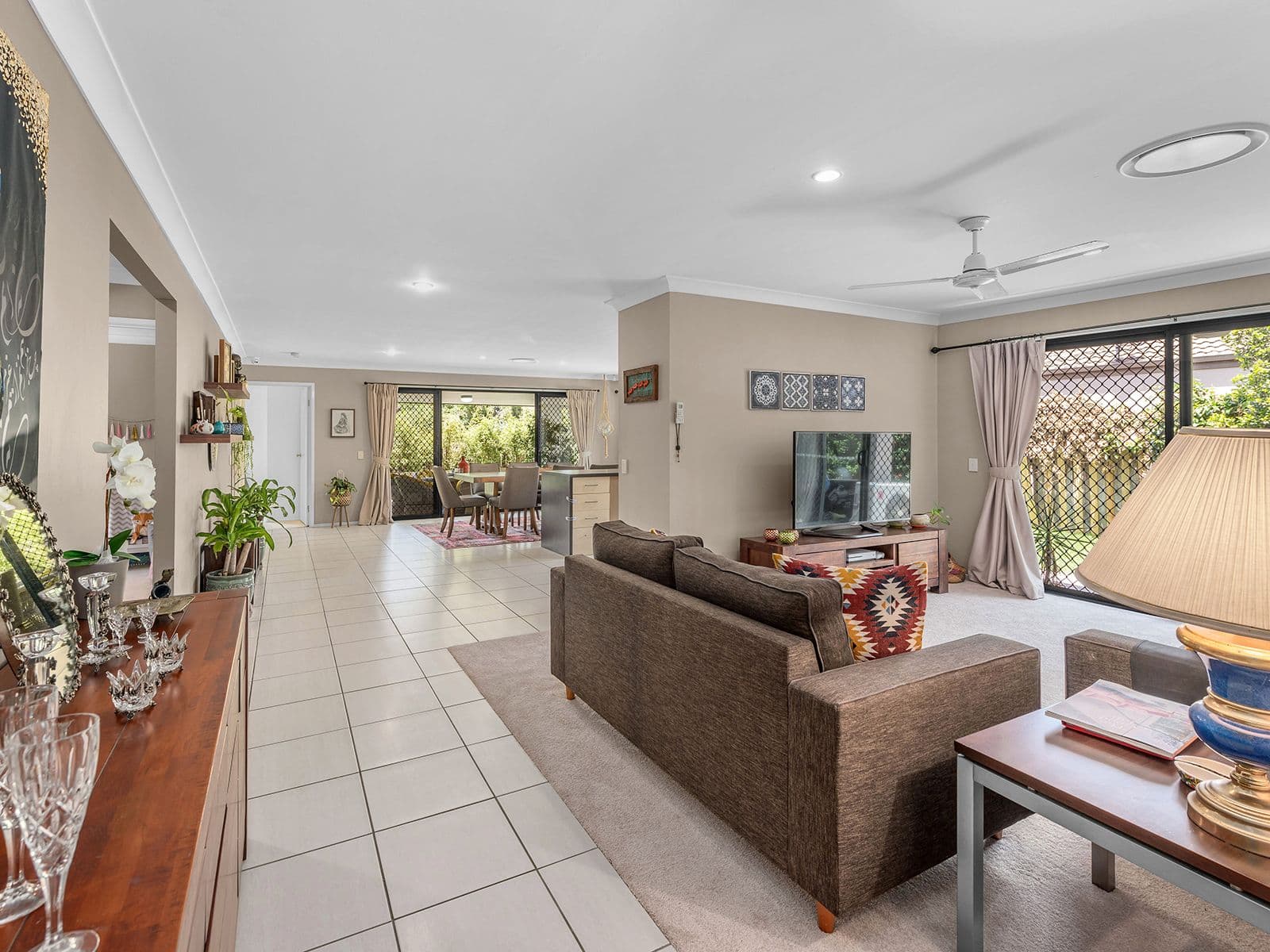 49 Macaranga Crescent, Carseldine QLD 4034, Carseldine - Thumbnail 2