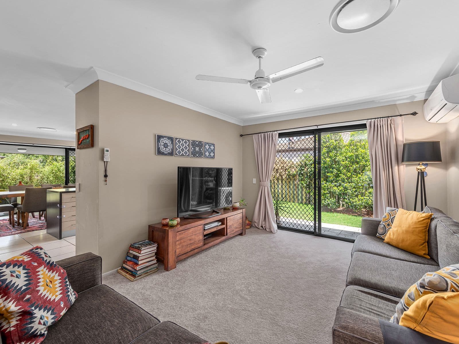 49 Macaranga Crescent, Carseldine QLD 4034, Carseldine - Thumbnail 3