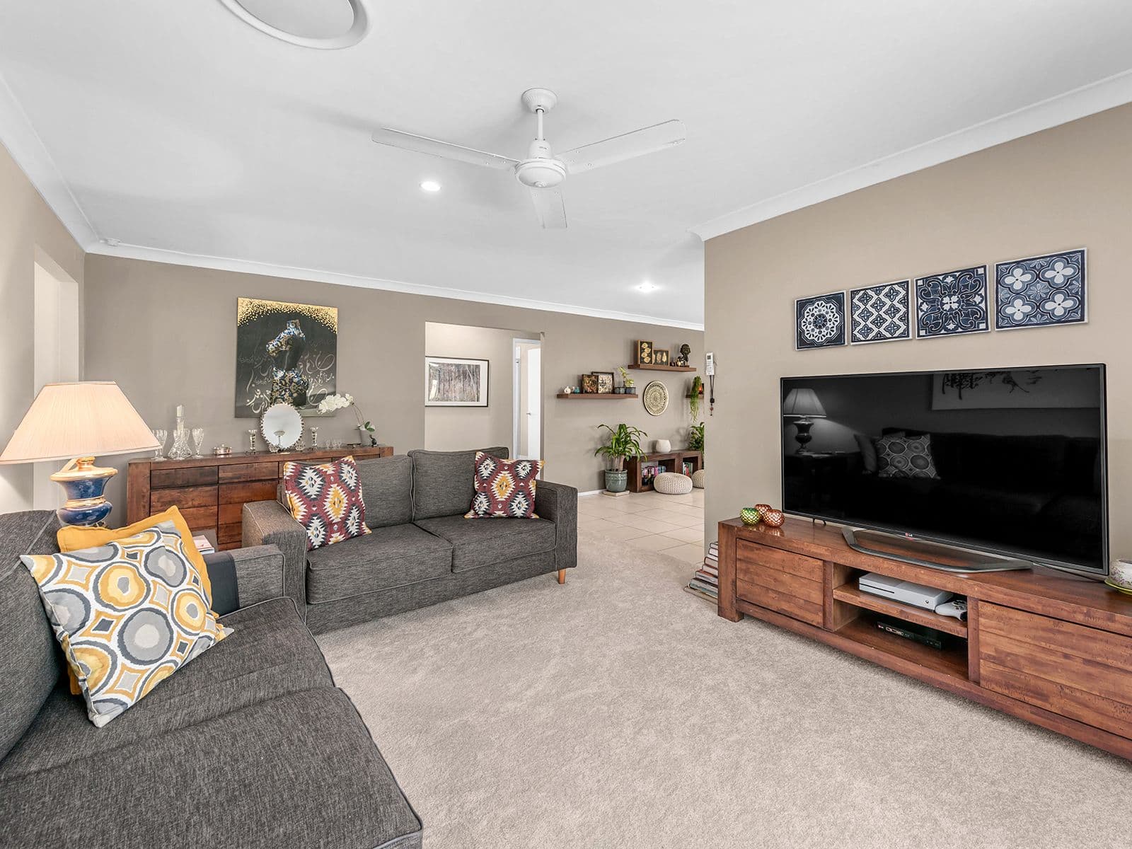 49 Macaranga Crescent, Carseldine QLD 4034, Carseldine - Thumbnail 4
