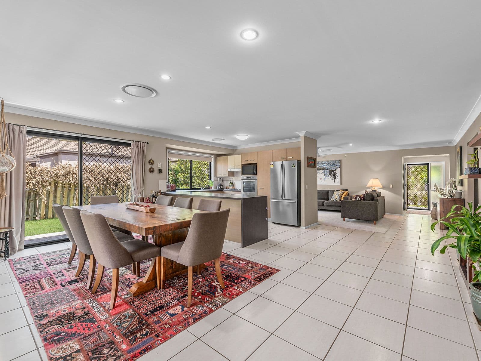 49 Macaranga Crescent, Carseldine QLD 4034, Carseldine - Thumbnail 6