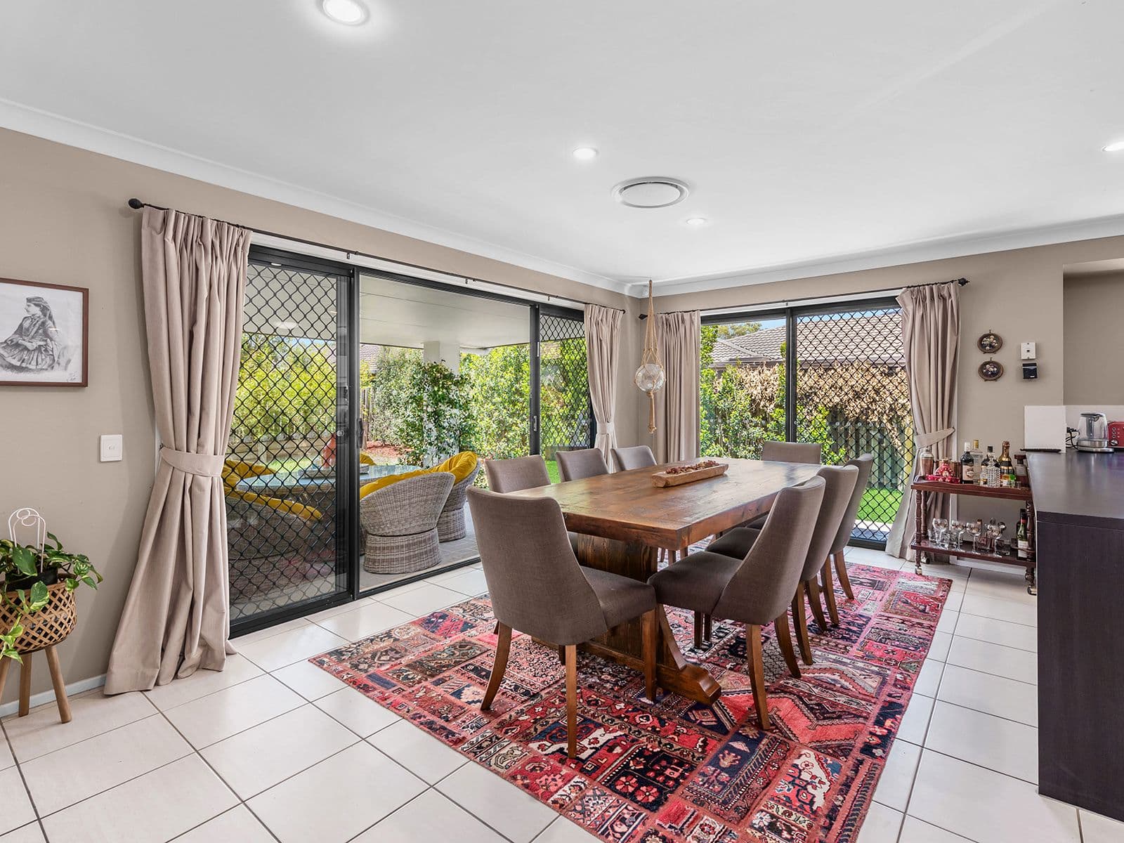 49 Macaranga Crescent, Carseldine QLD 4034, Carseldine - Thumbnail 7