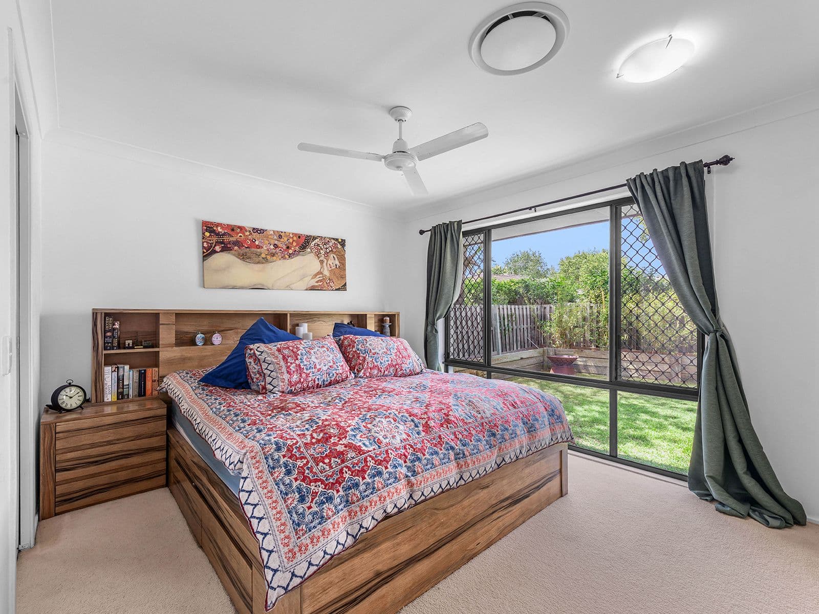 49 Macaranga Crescent, Carseldine QLD 4034, Carseldine - Thumbnail 8