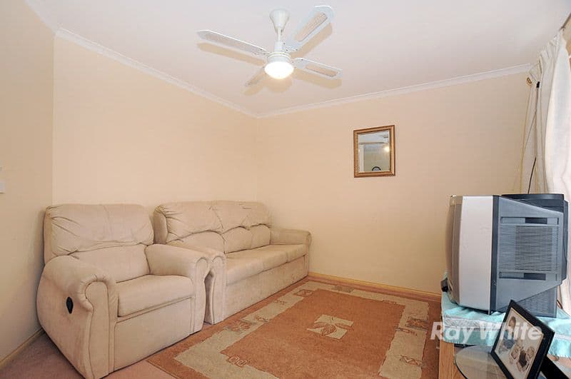 27 Genoa Way, CRANBOURNE VIC 3977, Cranbourne West - Thumbnail 6
