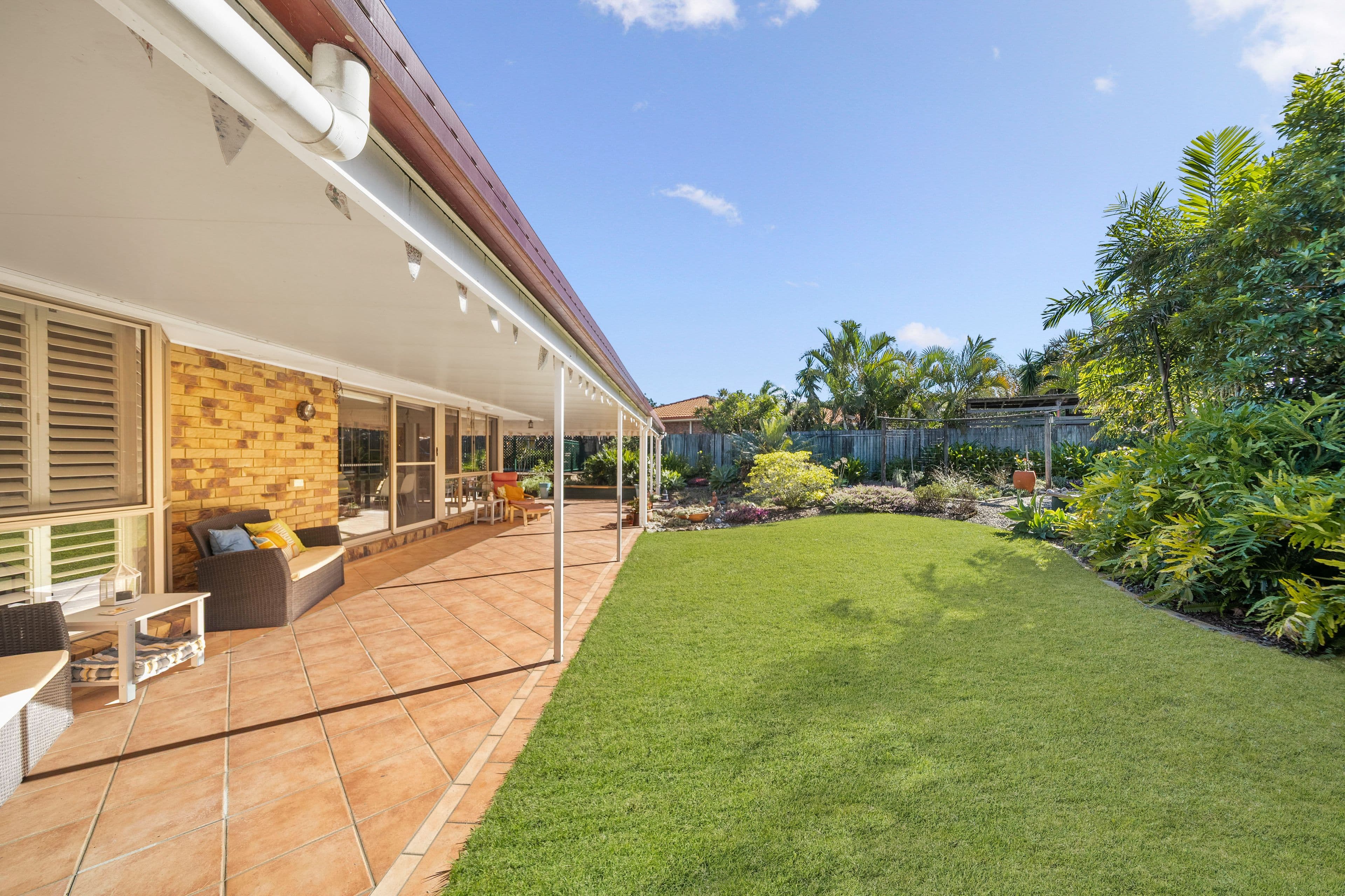 23 Hampshire Court, Kippa-Ring QLD 4021, Kippa-Ring - Thumbnail 2