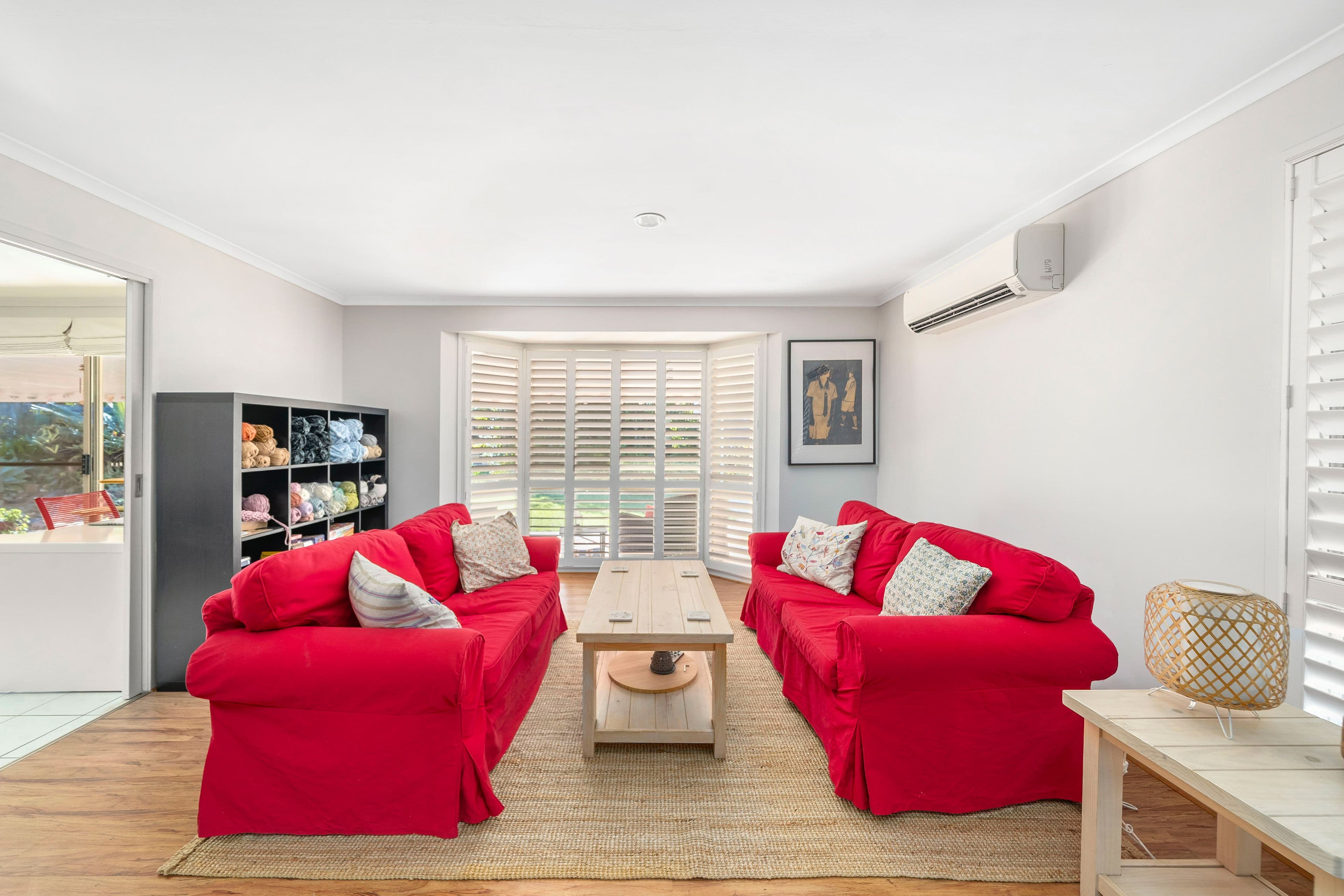 23 Hampshire Court, Kippa-Ring QLD 4021, Kippa-Ring - Thumbnail 5