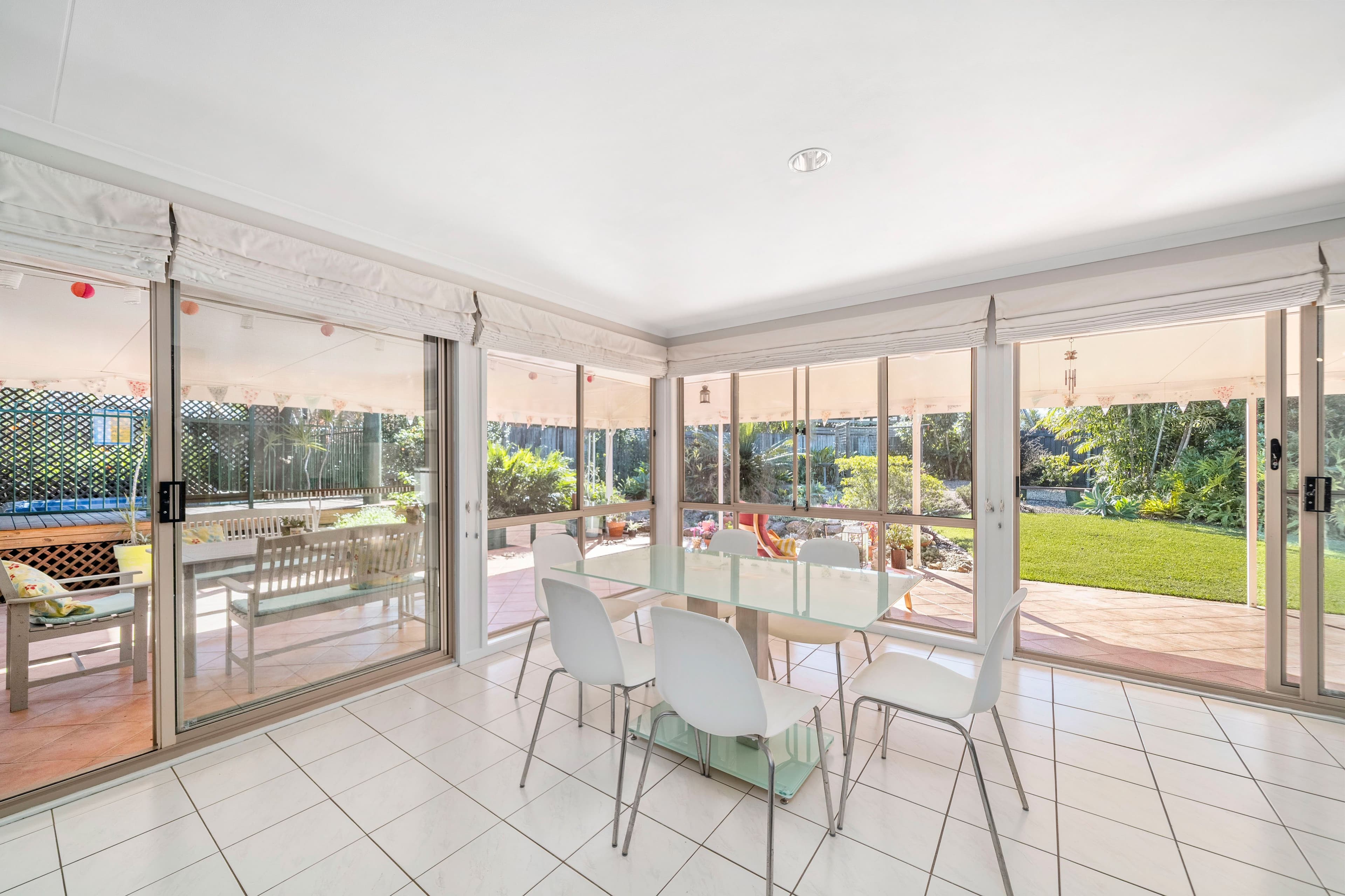 23 Hampshire Court, Kippa-Ring QLD 4021, Kippa-Ring - Thumbnail 6