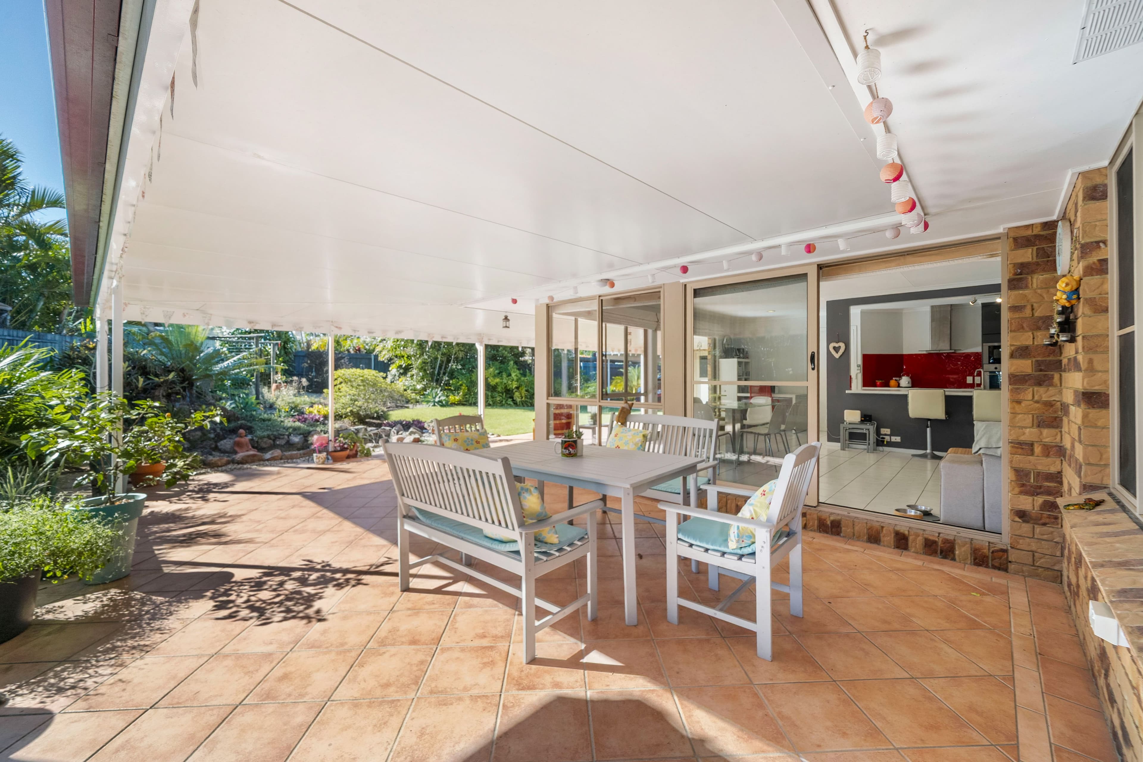 23 Hampshire Court, Kippa-Ring QLD 4021, Kippa-Ring - Thumbnail 7
