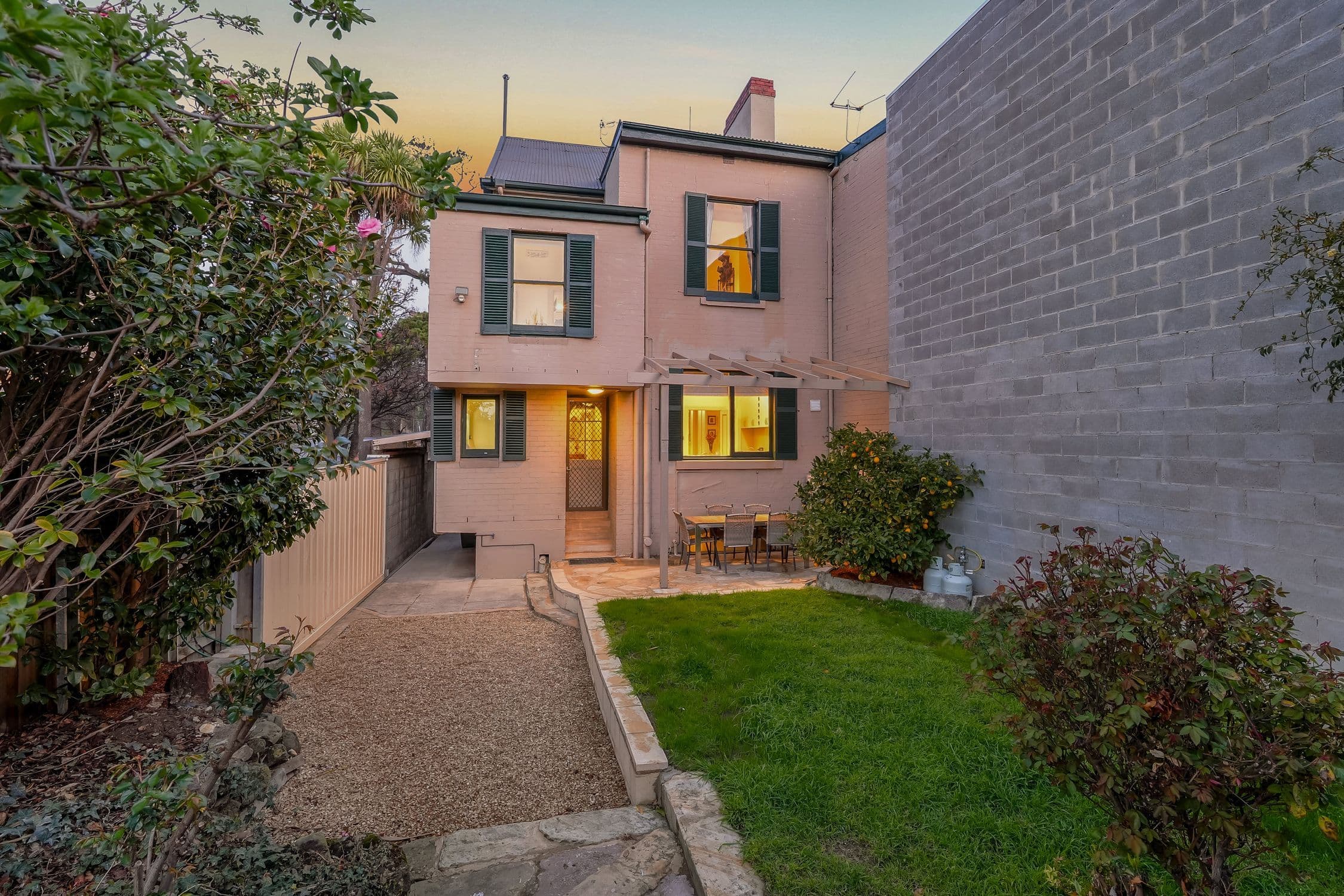81 Davey Street, Hobart TAS 7000, Hobart - Thumbnail 5