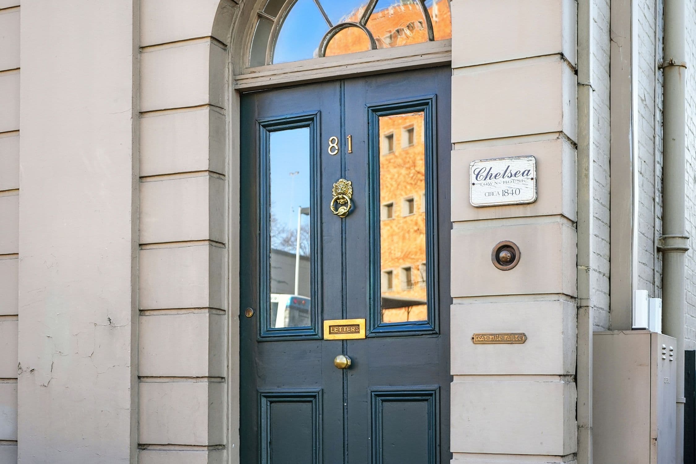 81 Davey Street, Hobart TAS 7000, Hobart - Thumbnail 6