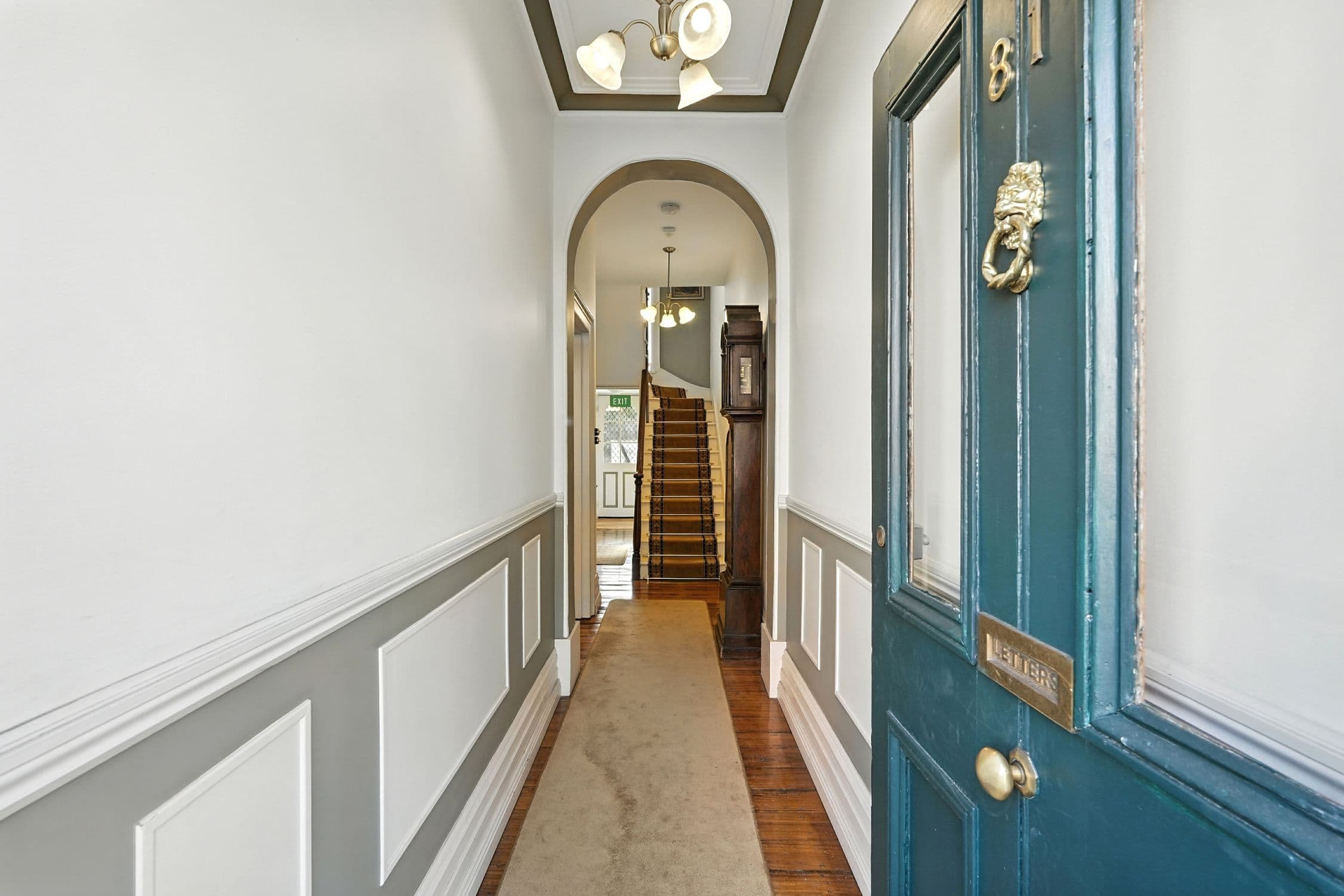 81 Davey Street, Hobart TAS 7000, Hobart - Thumbnail 7