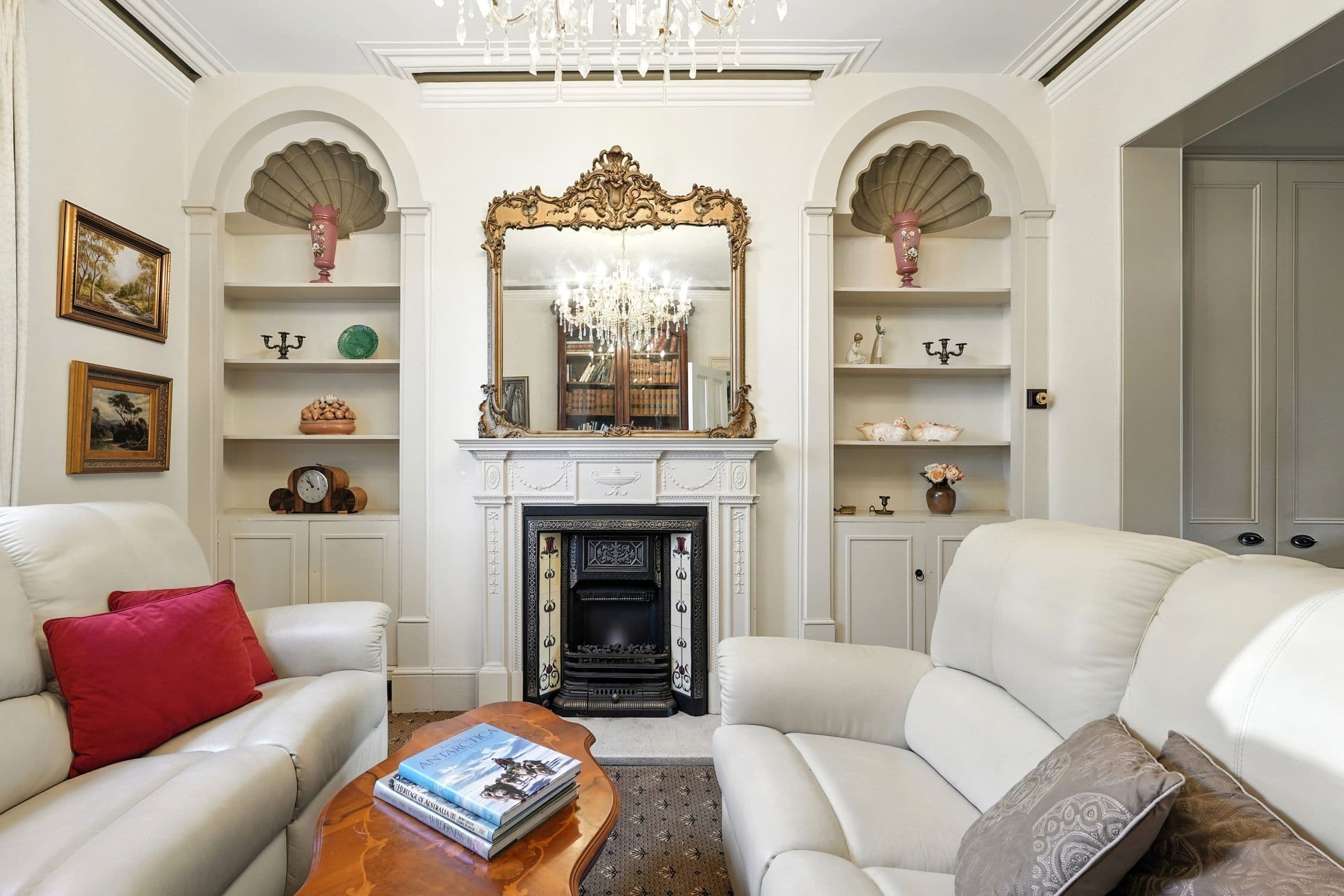 81 Davey Street, Hobart TAS 7000, Hobart - Thumbnail 8