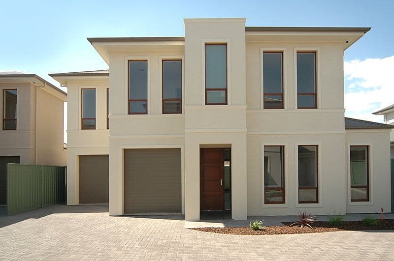  48 Sansom Road, SEMAPHORE PARK SA 5019, Semaphore Park - Image 1