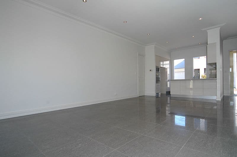  48 Sansom Road, SEMAPHORE PARK SA 5019, Semaphore Park - Thumbnail 2