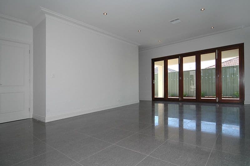  48 Sansom Road, SEMAPHORE PARK SA 5019, Semaphore Park - Thumbnail 3