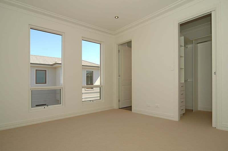  48 Sansom Road, SEMAPHORE PARK SA 5019, Semaphore Park - Thumbnail 5