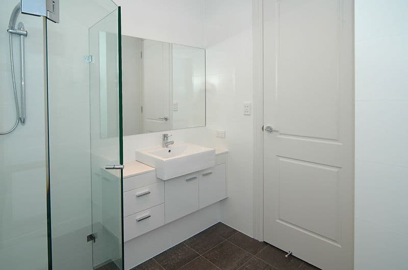  48 Sansom Road, SEMAPHORE PARK SA 5019, Semaphore Park - Thumbnail 6