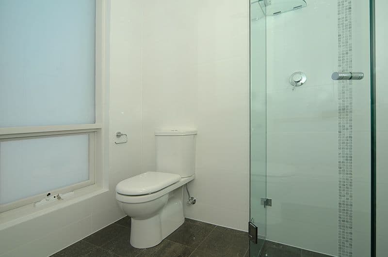  48 Sansom Road, SEMAPHORE PARK SA 5019, Semaphore Park - Thumbnail 7