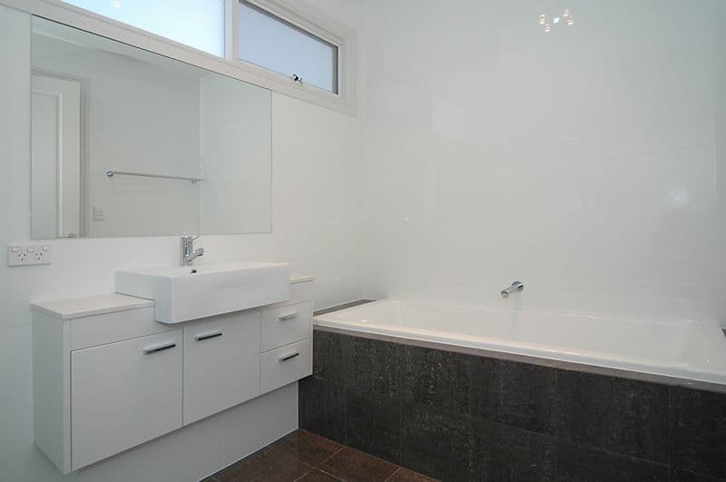  48 Sansom Road, SEMAPHORE PARK SA 5019, Semaphore Park - Thumbnail 8