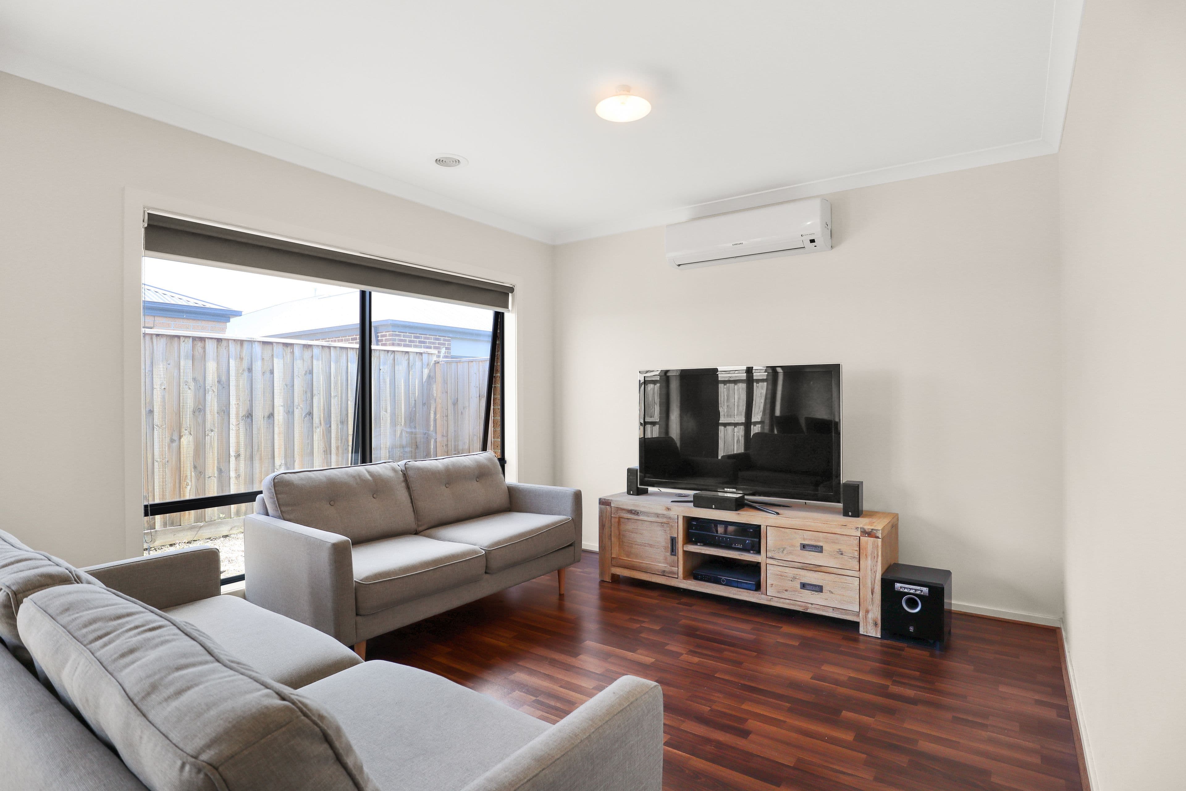 3 Newbury Street, Pakenham VIC 3810, Pakenham - Thumbnail 3