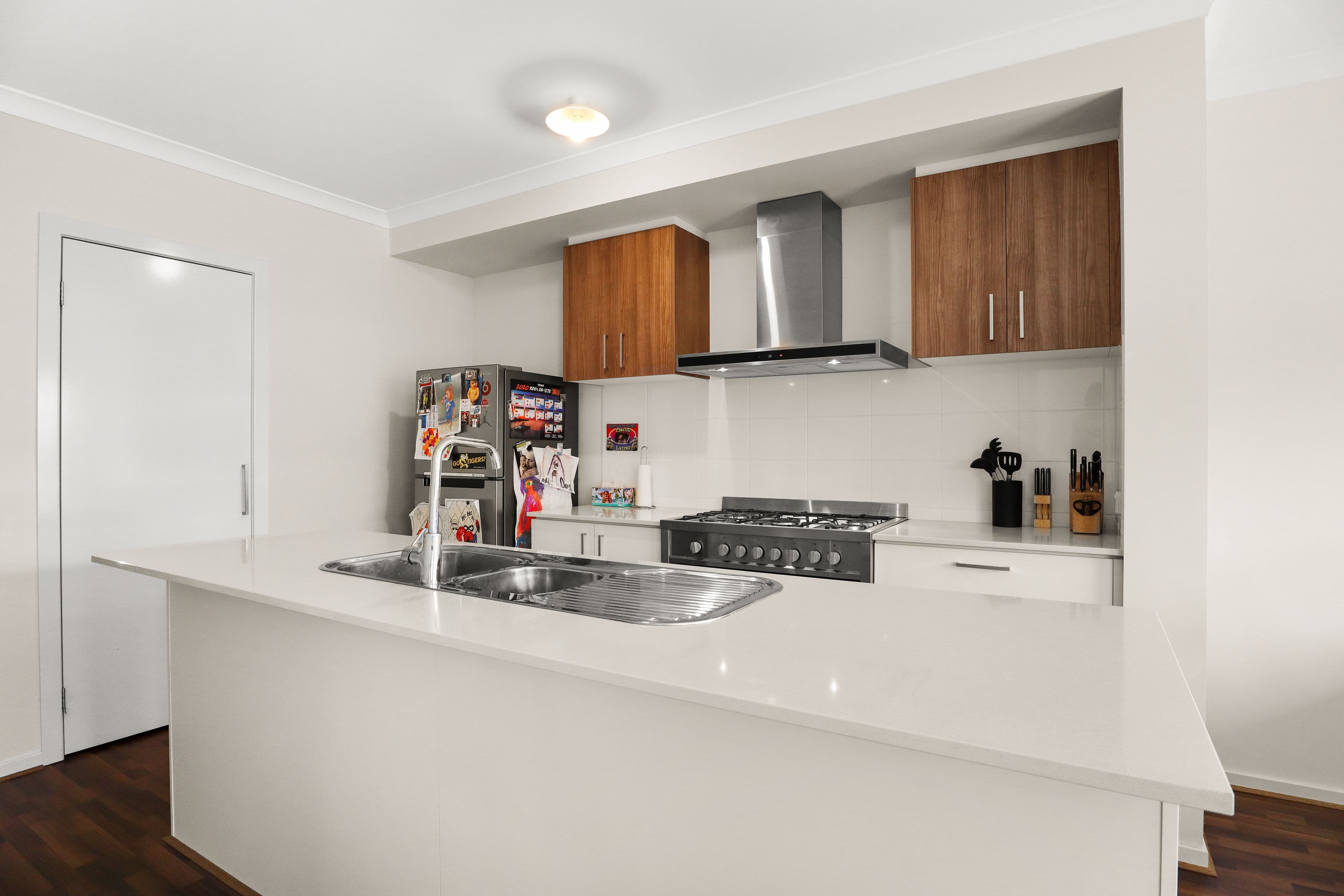 3 Newbury Street, Pakenham VIC 3810, Pakenham - Thumbnail 4