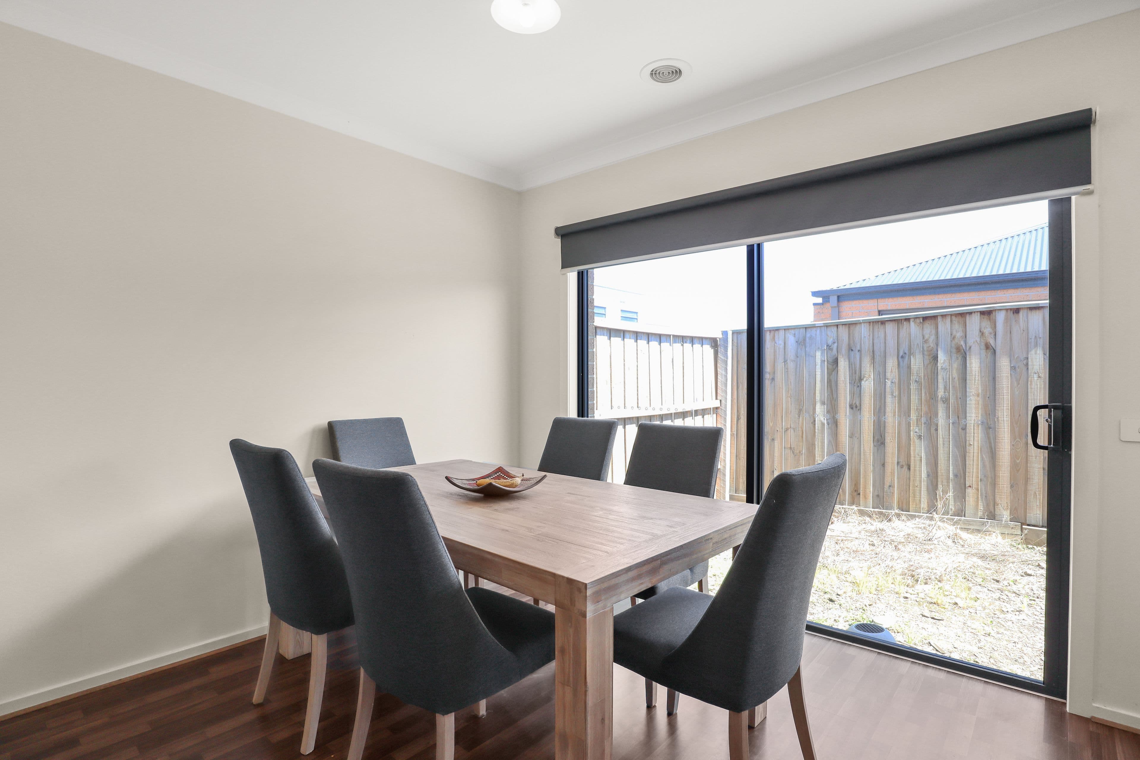3 Newbury Street, Pakenham VIC 3810, Pakenham - Thumbnail 5