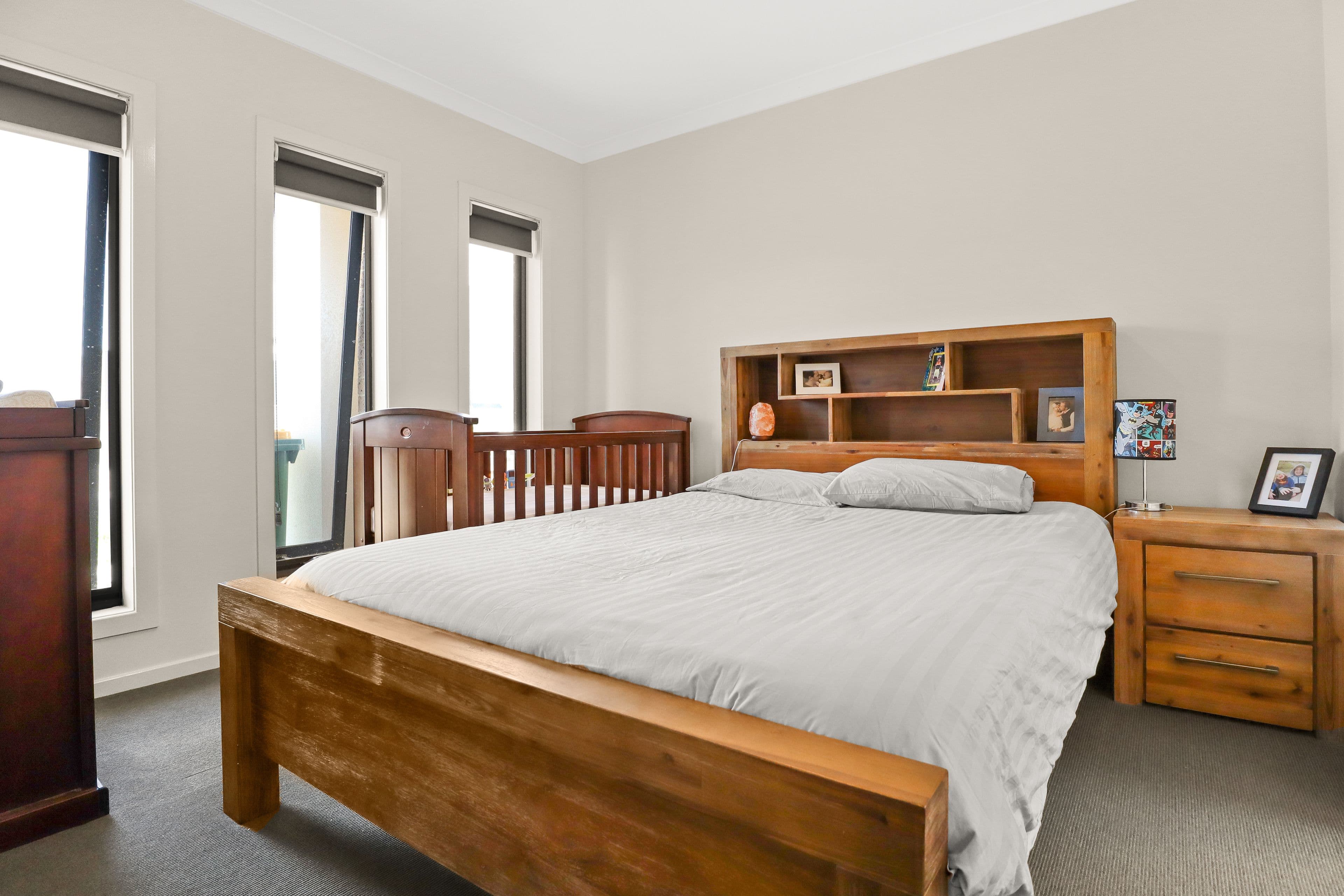 3 Newbury Street, Pakenham VIC 3810, Pakenham - Thumbnail 6