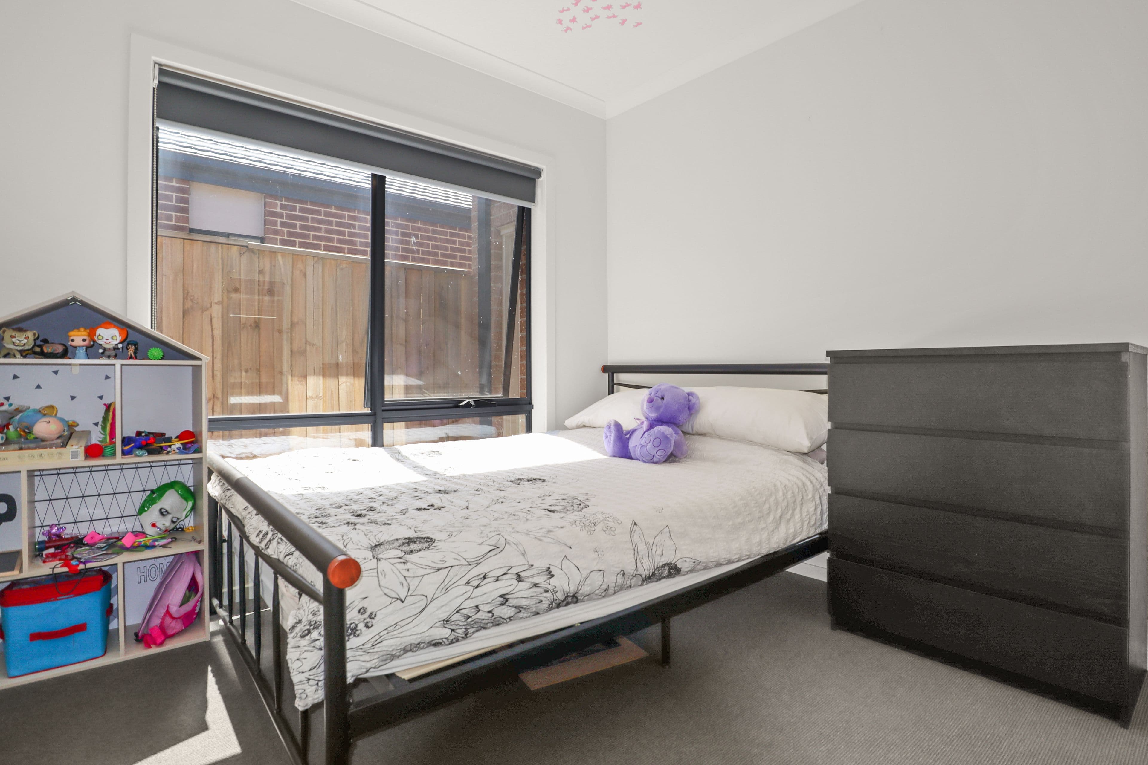 3 Newbury Street, Pakenham VIC 3810, Pakenham - Thumbnail 8