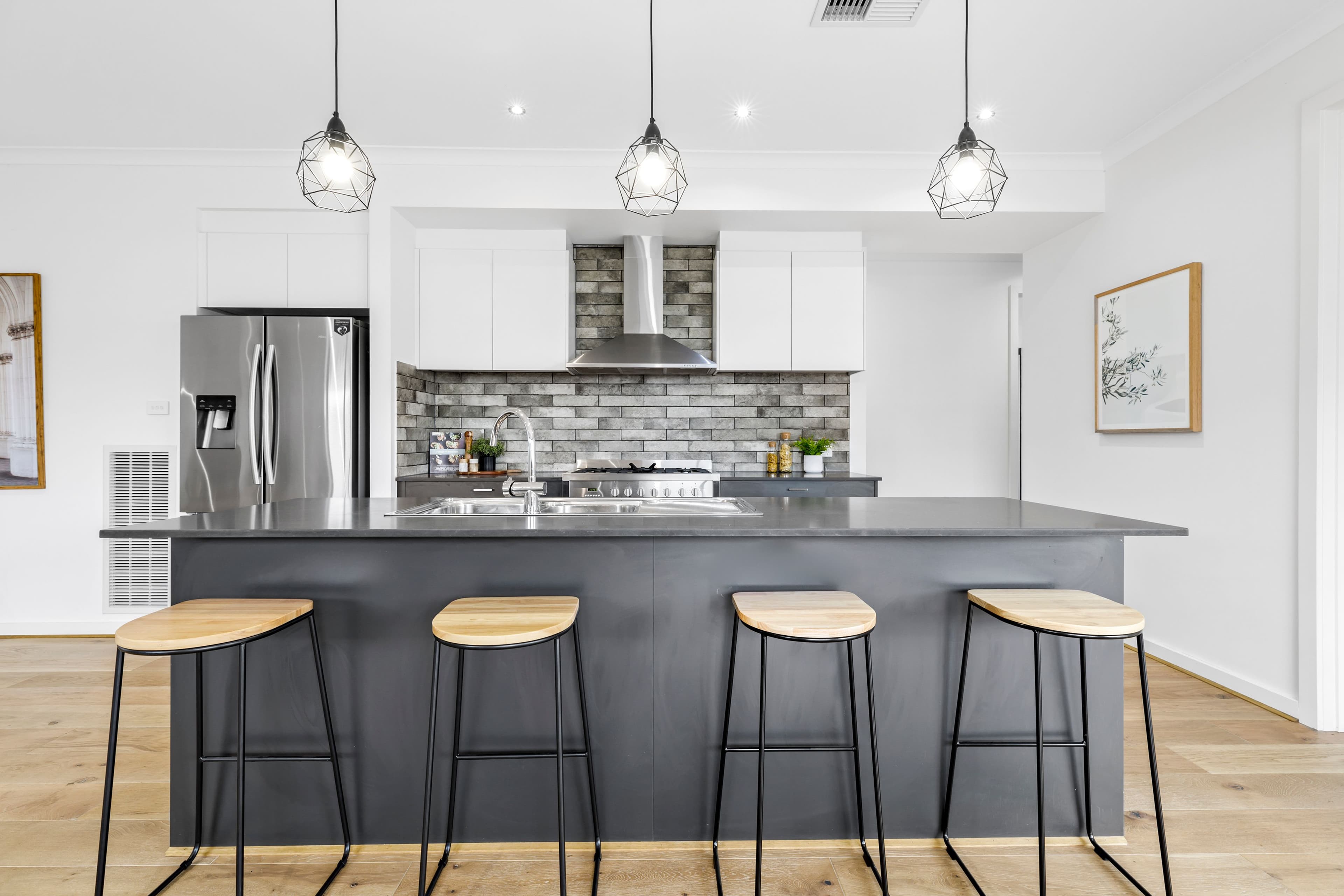 22 Beckview Crescent, Sunbury VIC 3429, Sunbury - Thumbnail 2