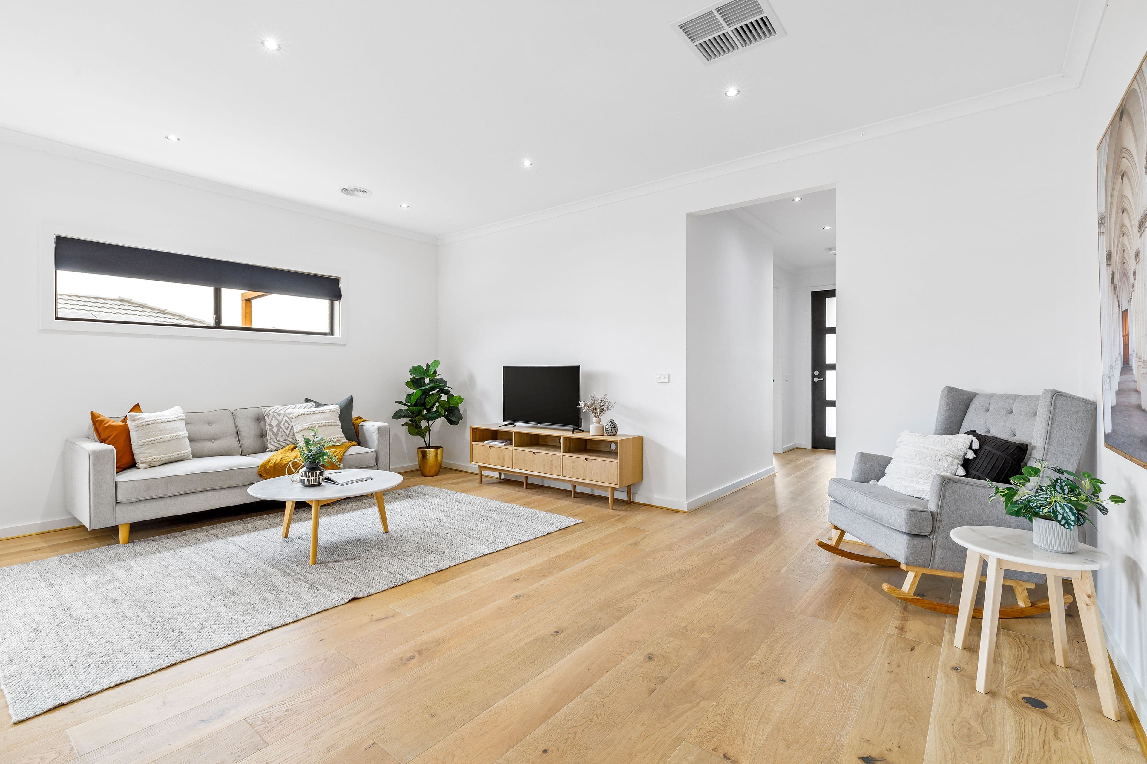 22 Beckview Crescent, Sunbury VIC 3429, Sunbury - Thumbnail 3